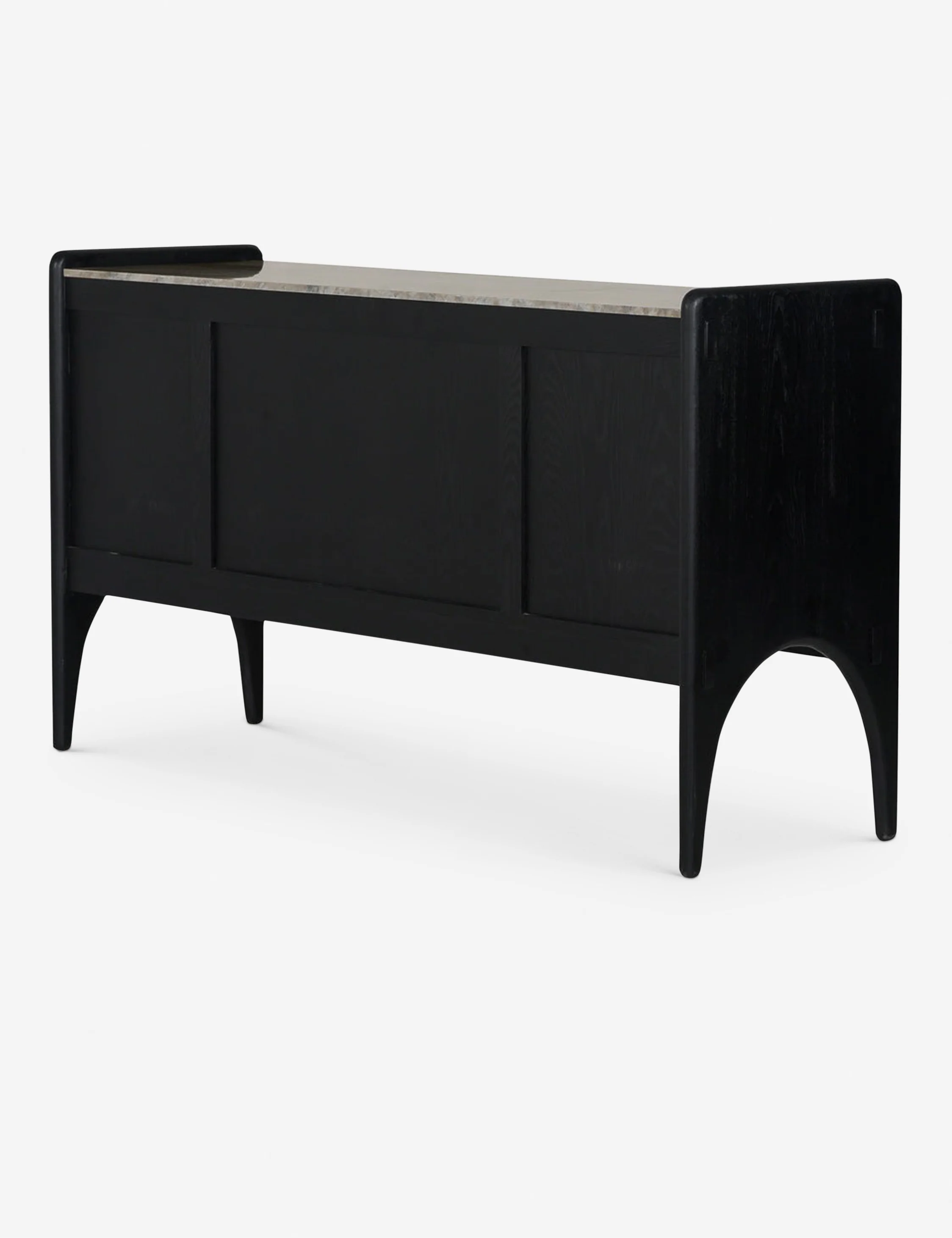 Ashford Sideboard - Image 5