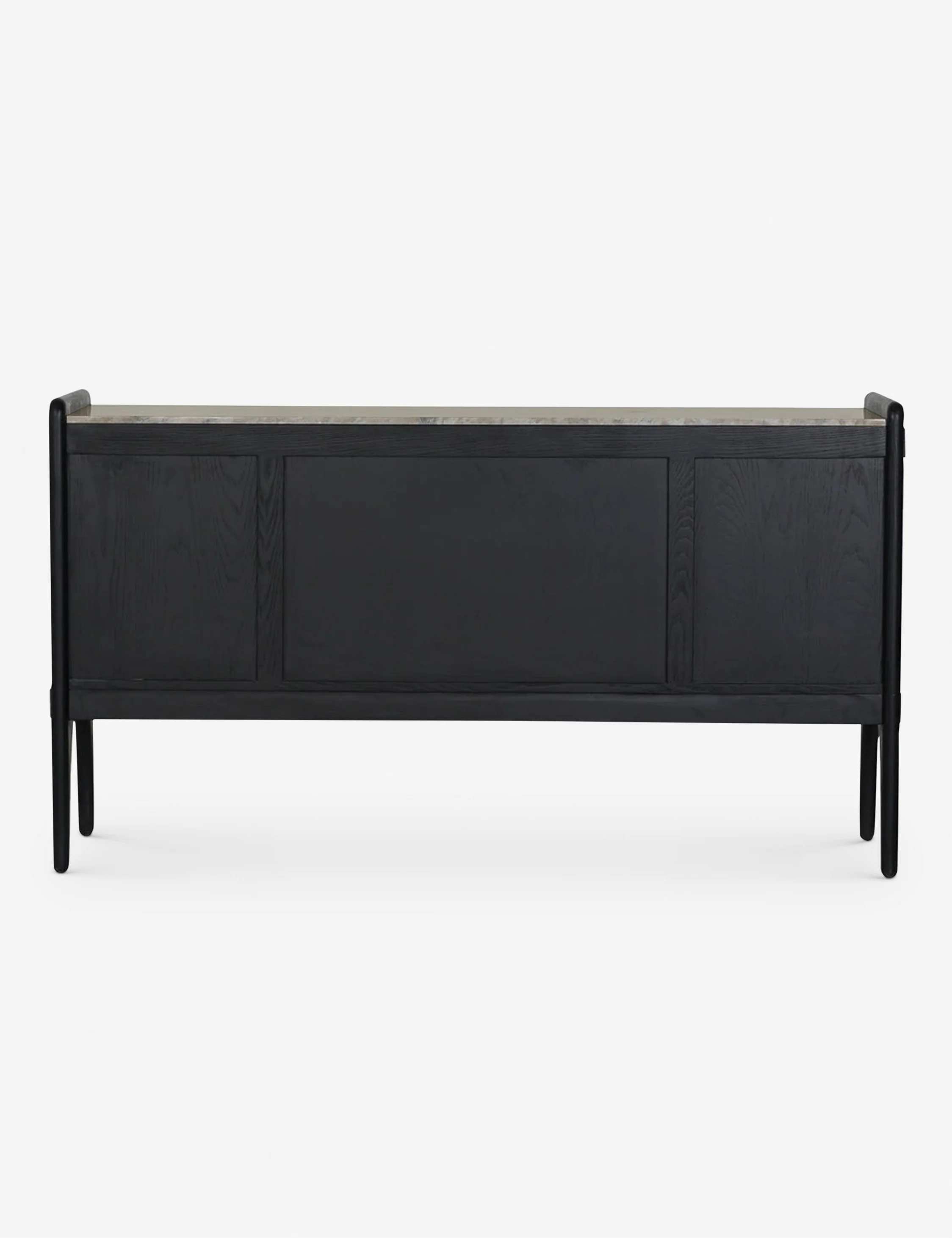 Ashford Sideboard - Image 6