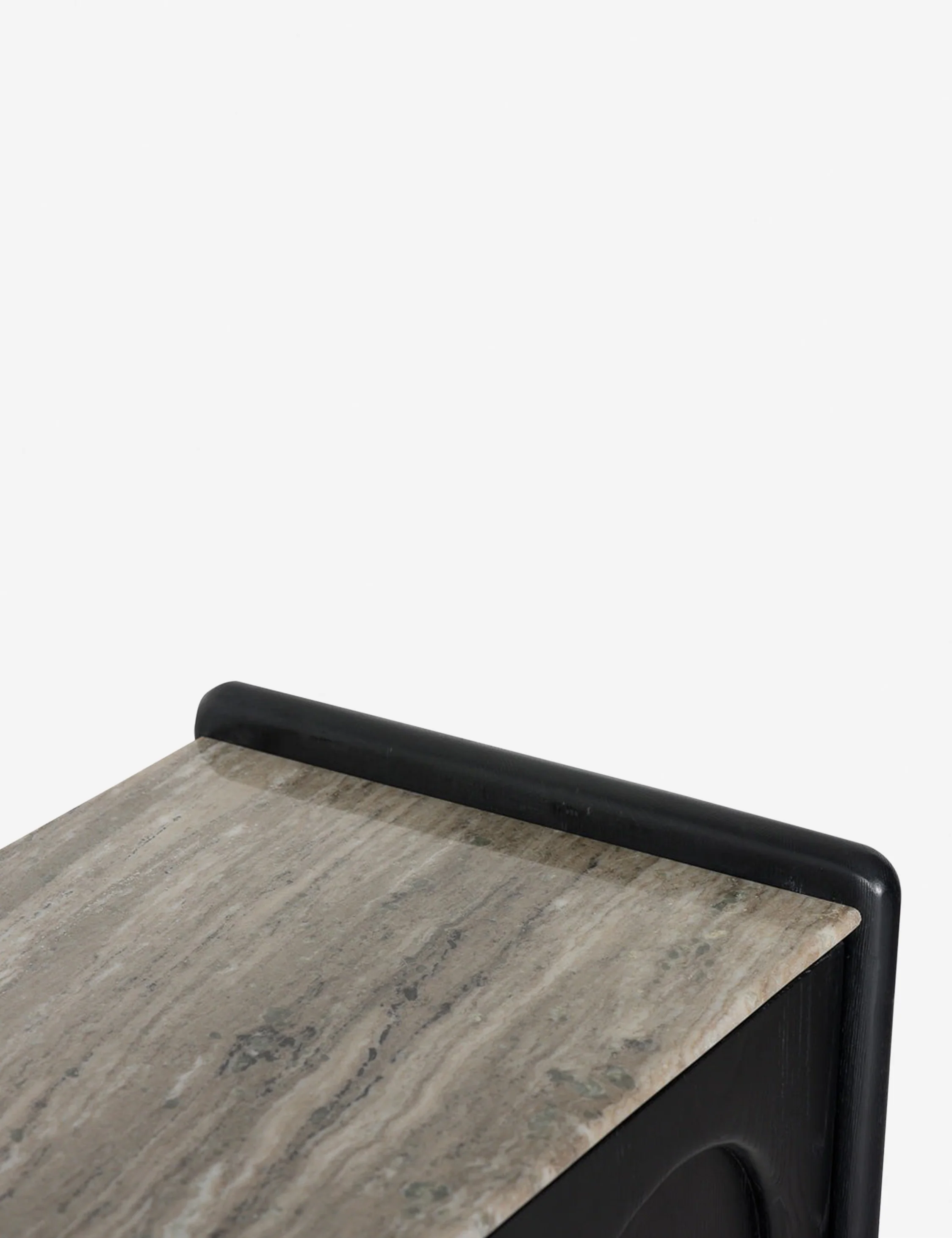 Ashford Sideboard - Image 7