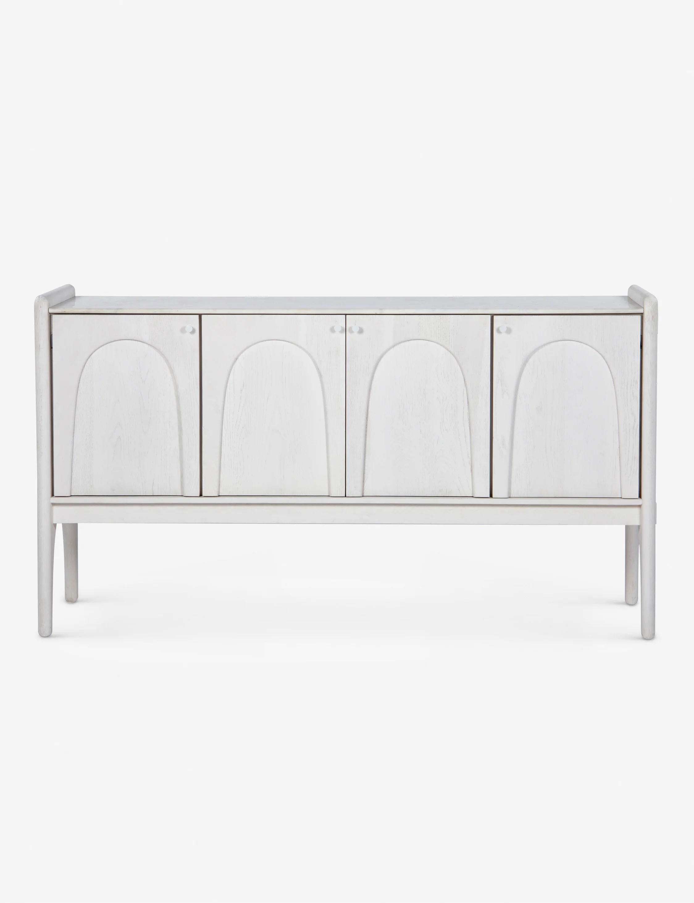 Ashford Sideboard - Image 9