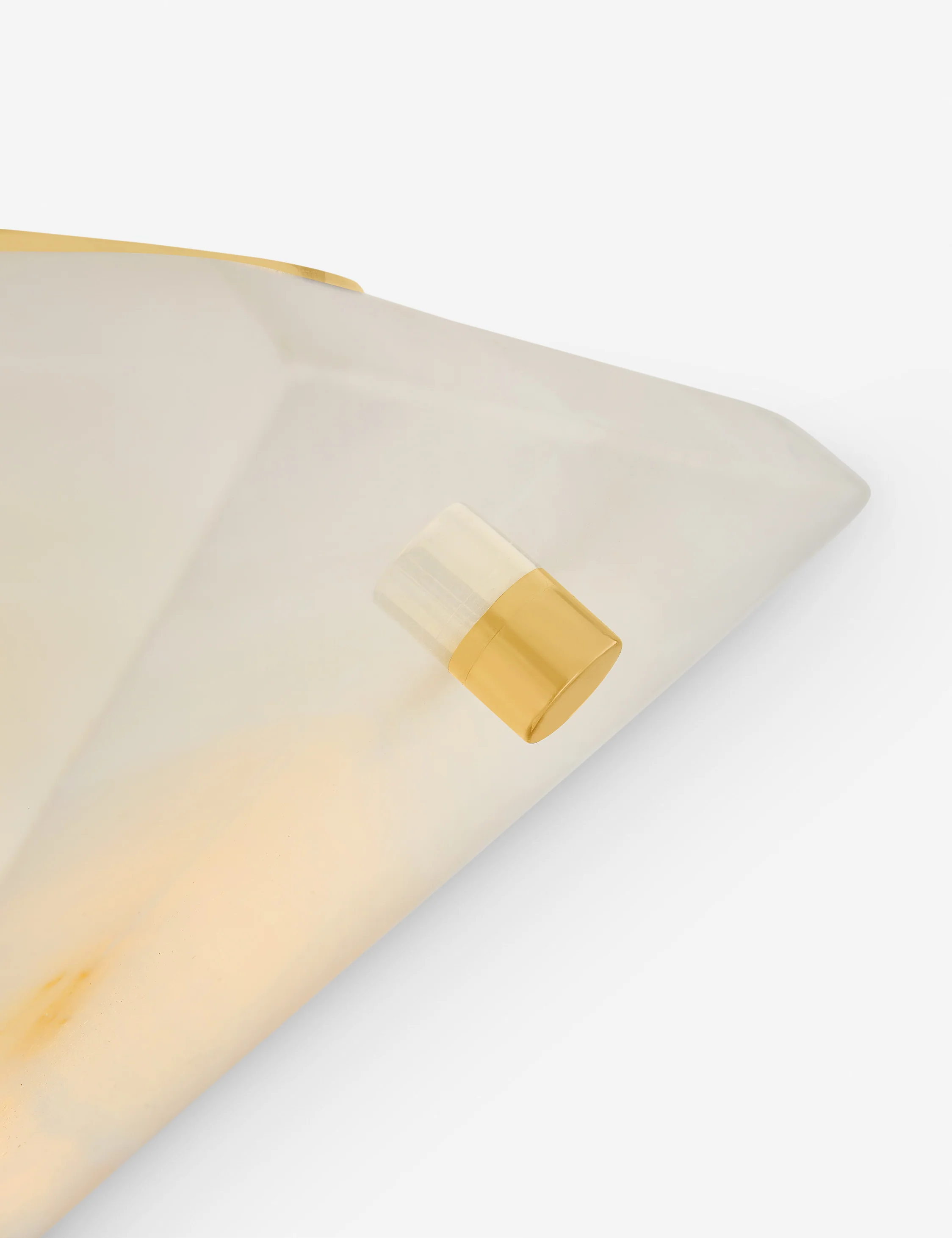 Ashley Flush Mount Light - Image 3