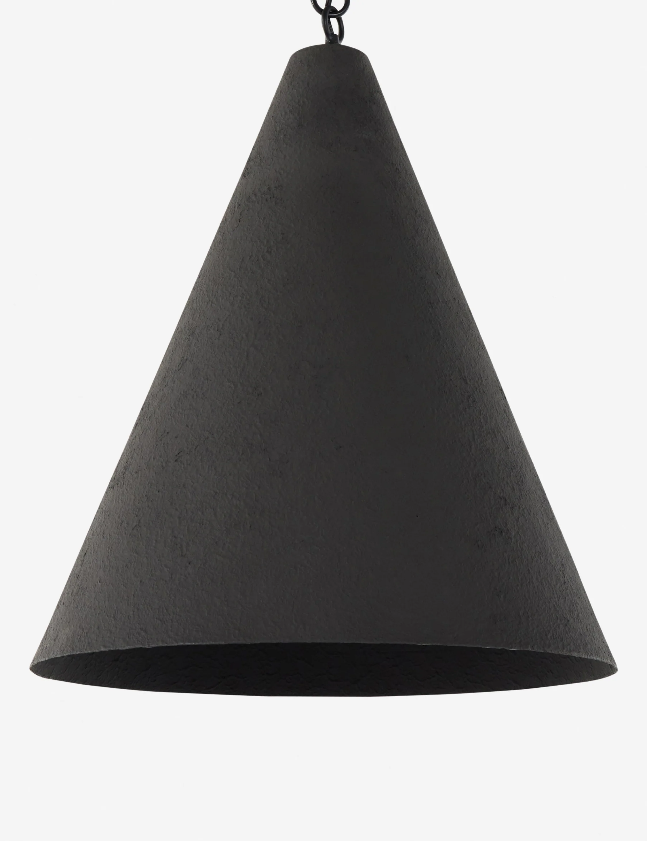 Ashwin Pendant Light - Image 10