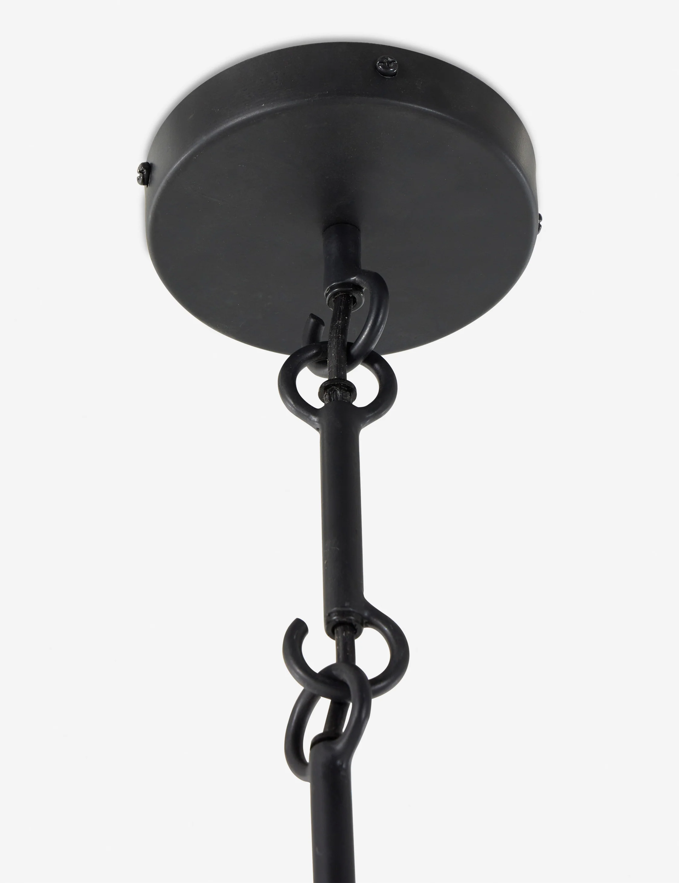 Ashwin Pendant Light - Image 11