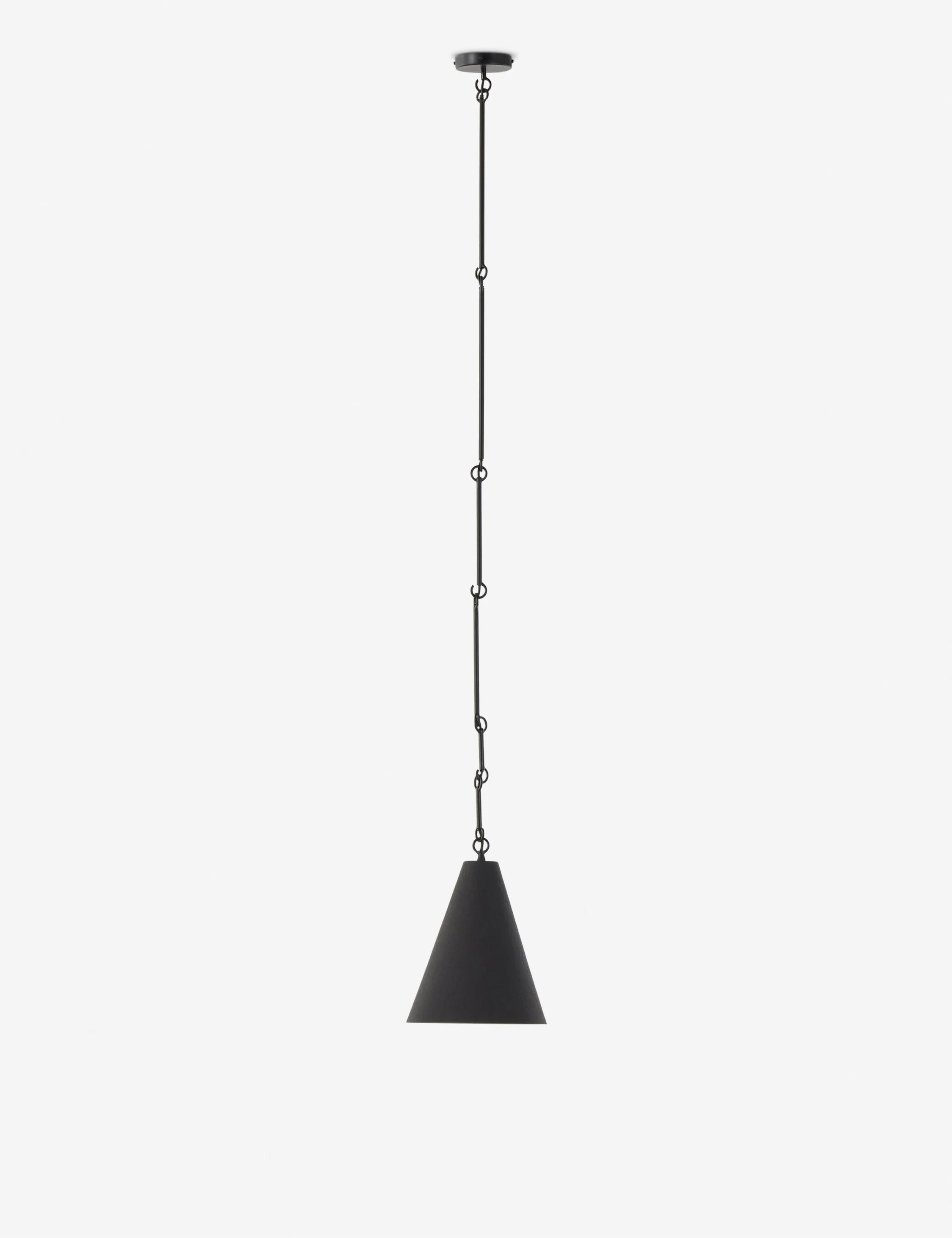 Ashwin Pendant Light - Image 12