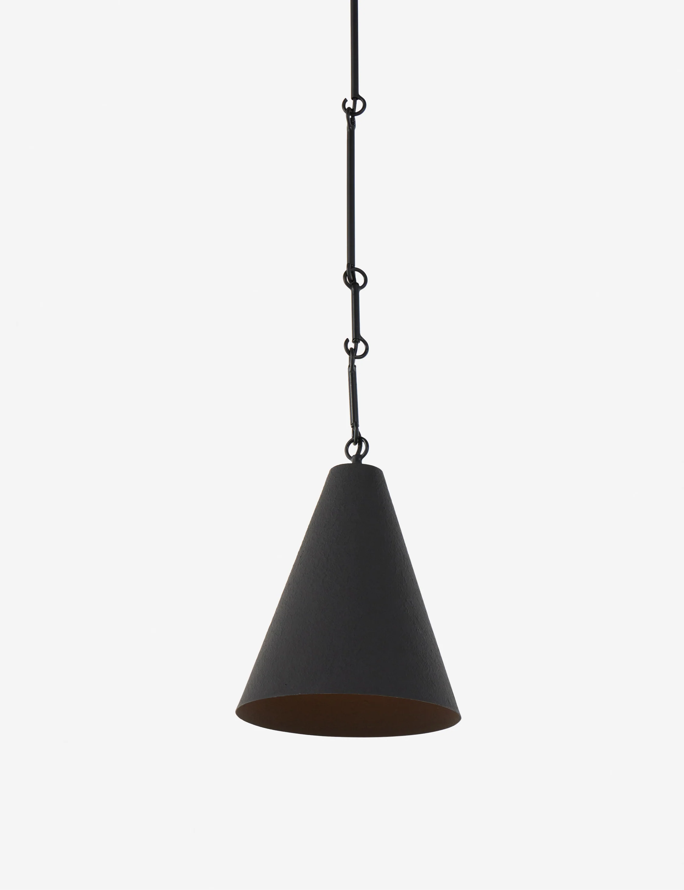 Ashwin Pendant Light - Image 14
