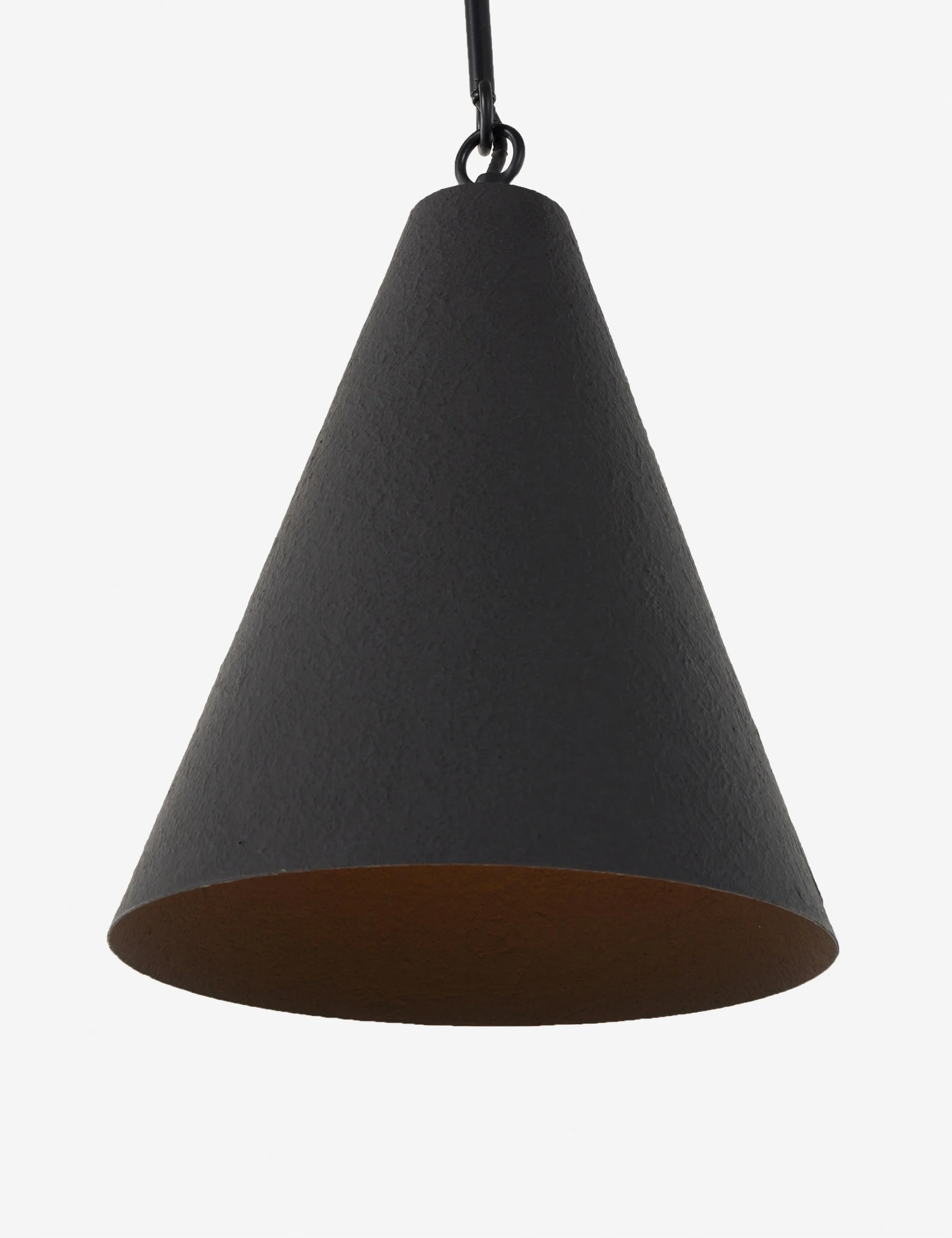 Ashwin Pendant Light - Image 15
