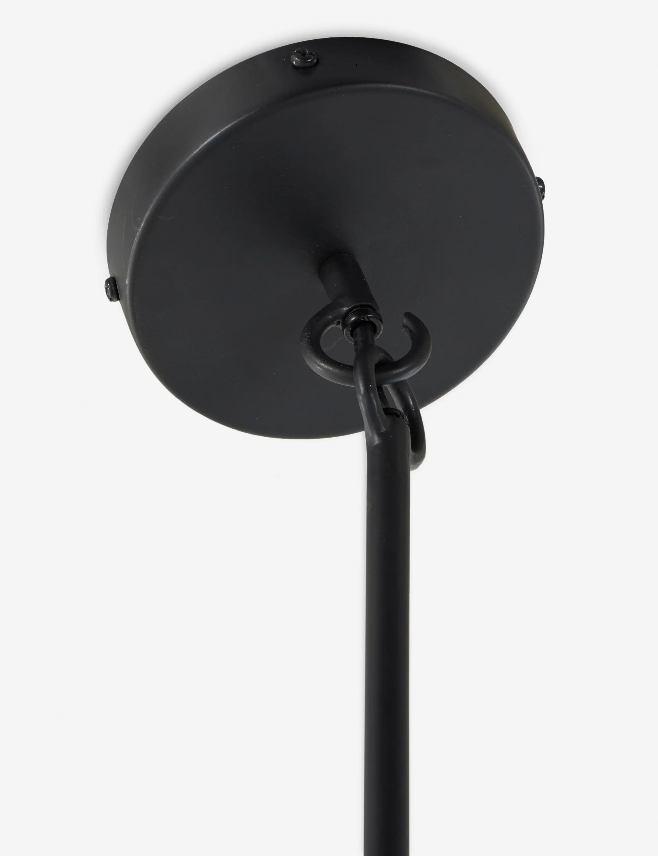 Ashwin Pendant Light - Image 16