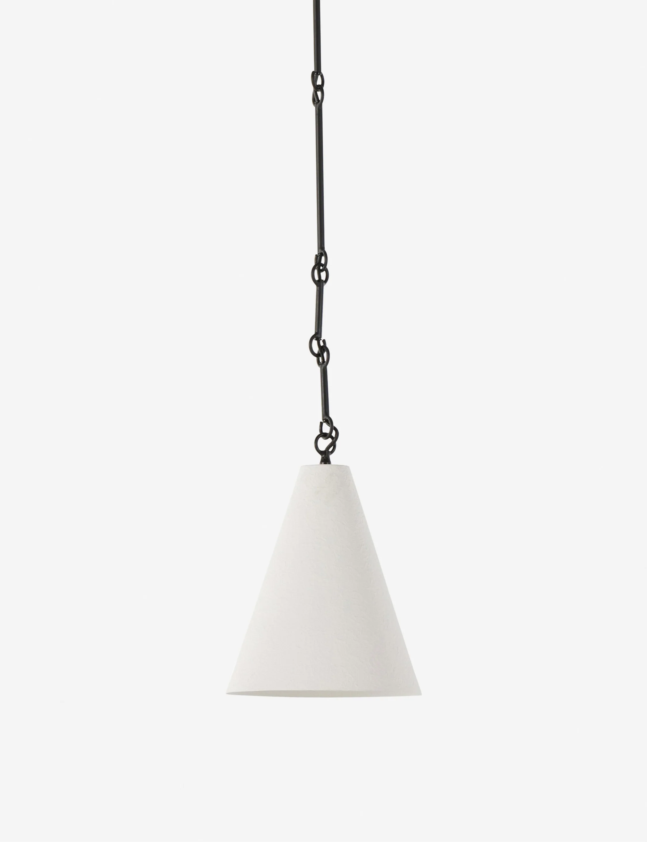 Ashwin Pendant Light - Image 18