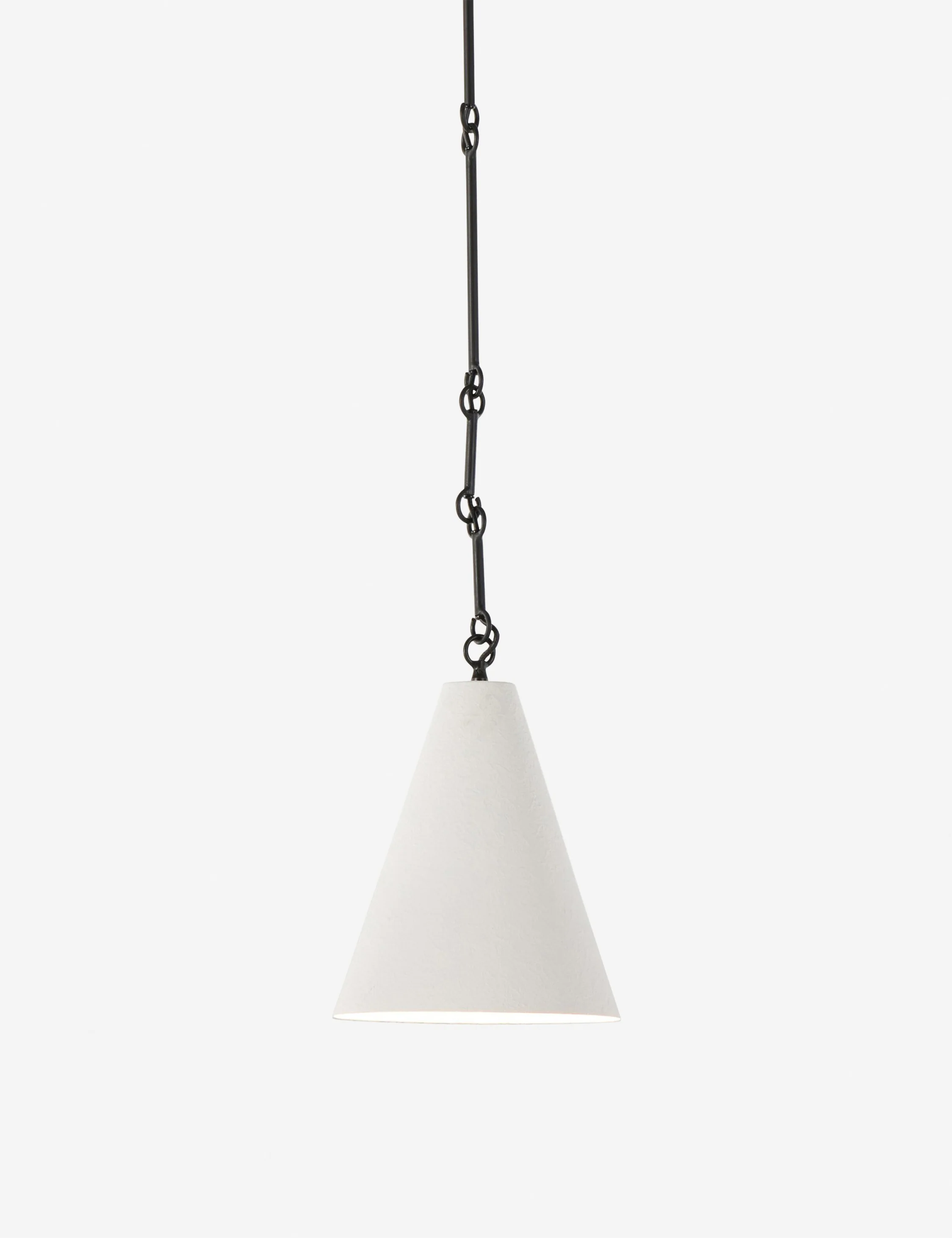 Ashwin Pendant Light - Image 19