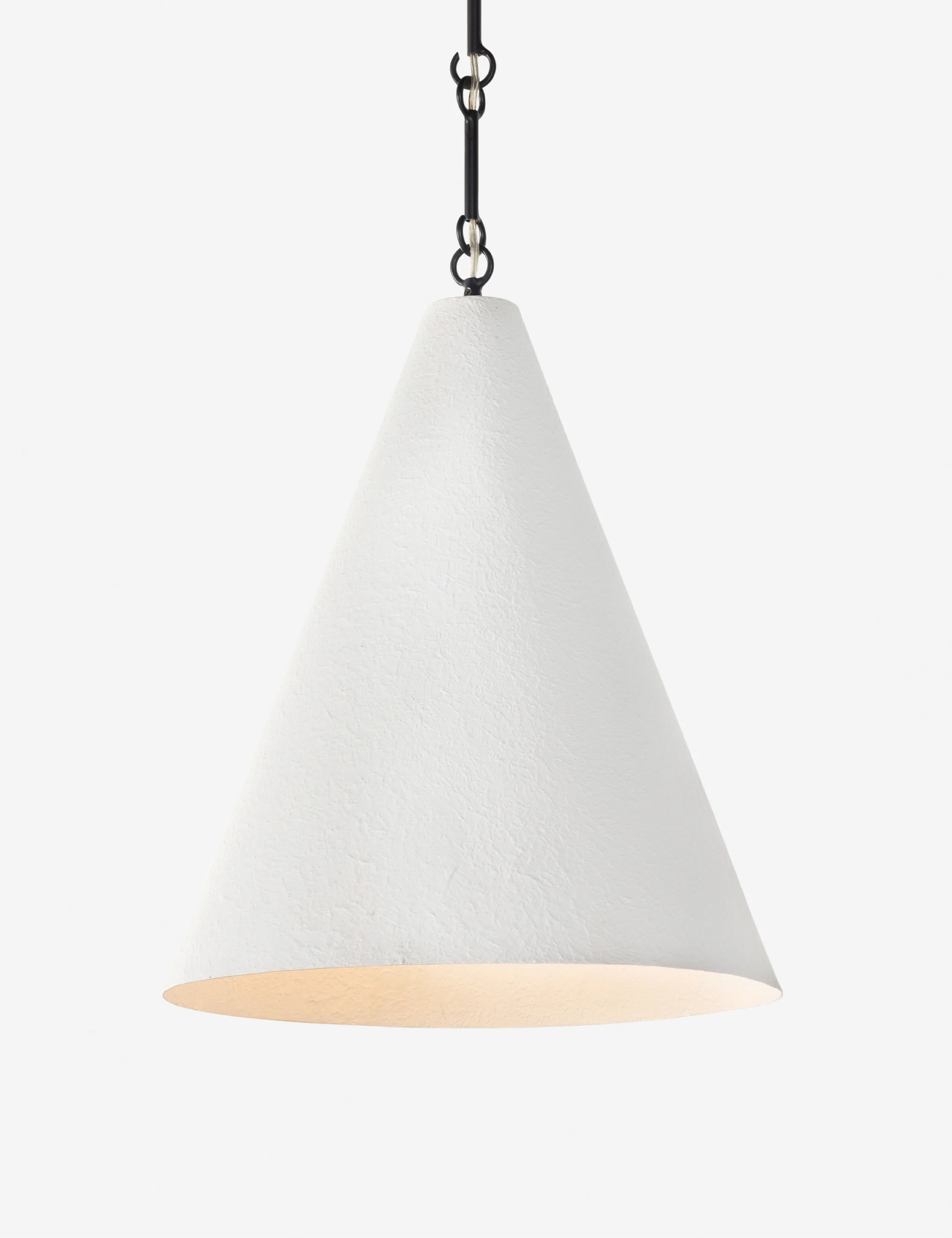 Ashwin Pendant Light - Image 3
