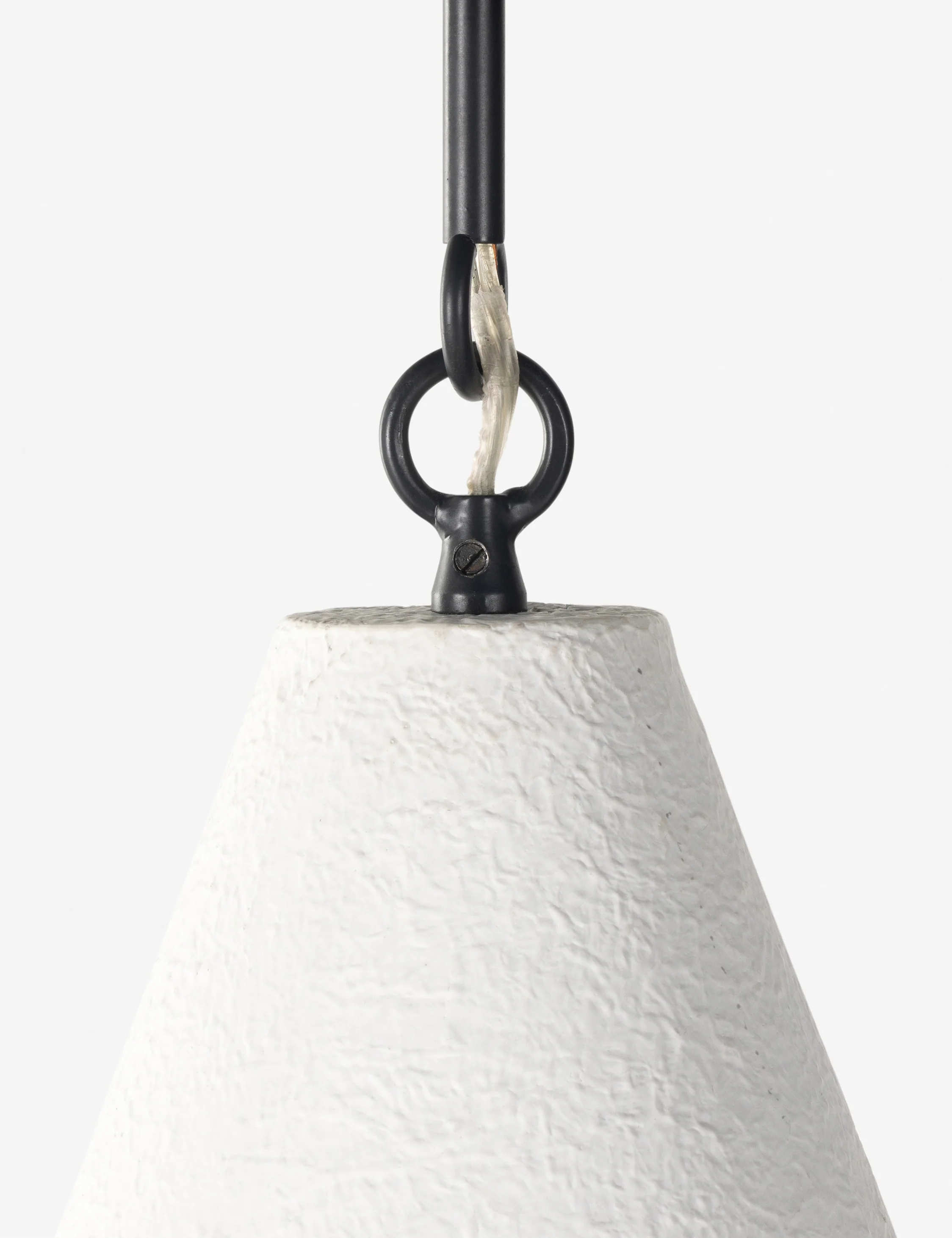 Ashwin Pendant Light - Image 4
