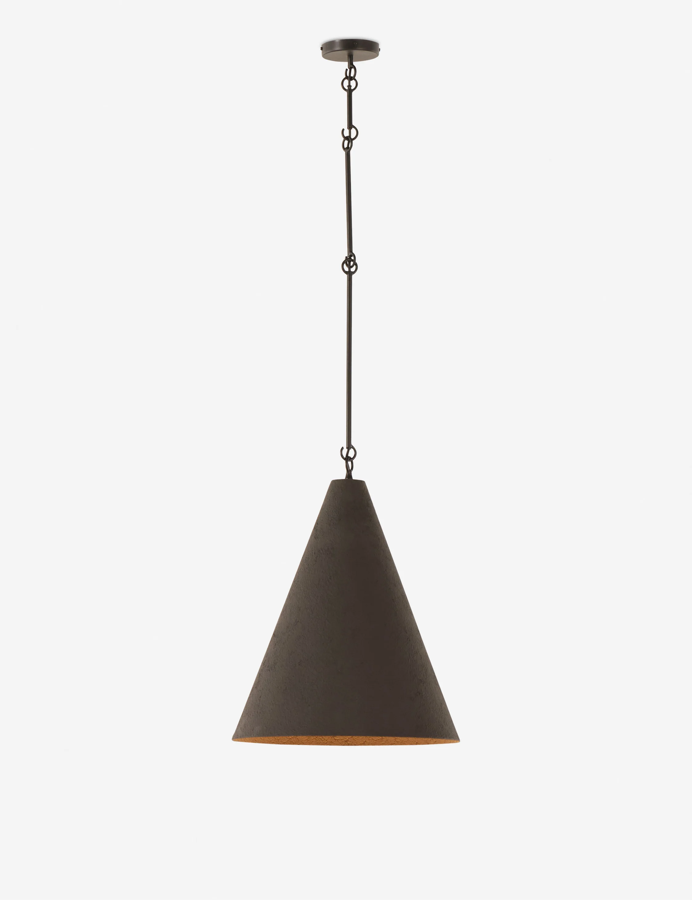 Ashwin Pendant Light - Image 9