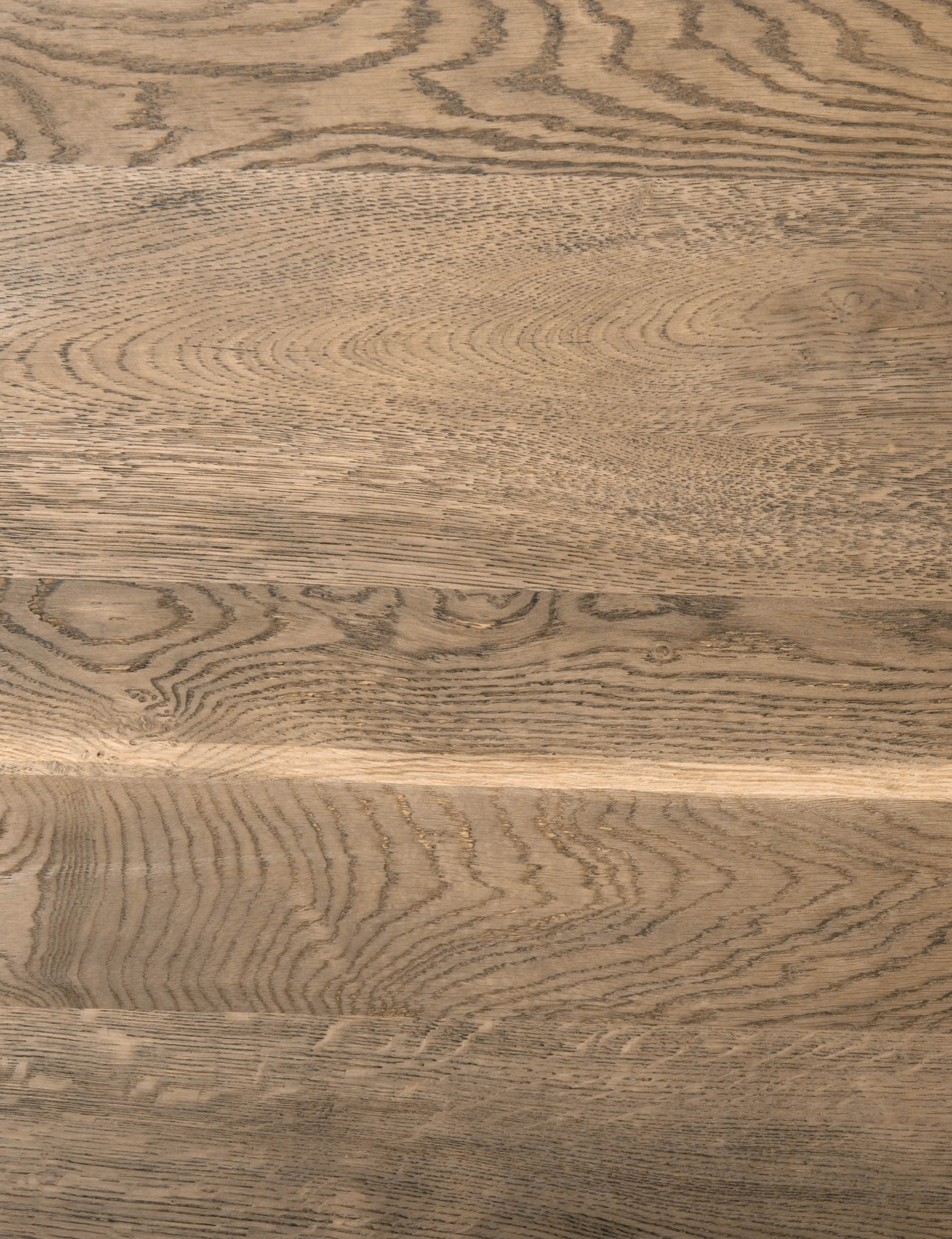 Ashwood Coffee Table - Image 5