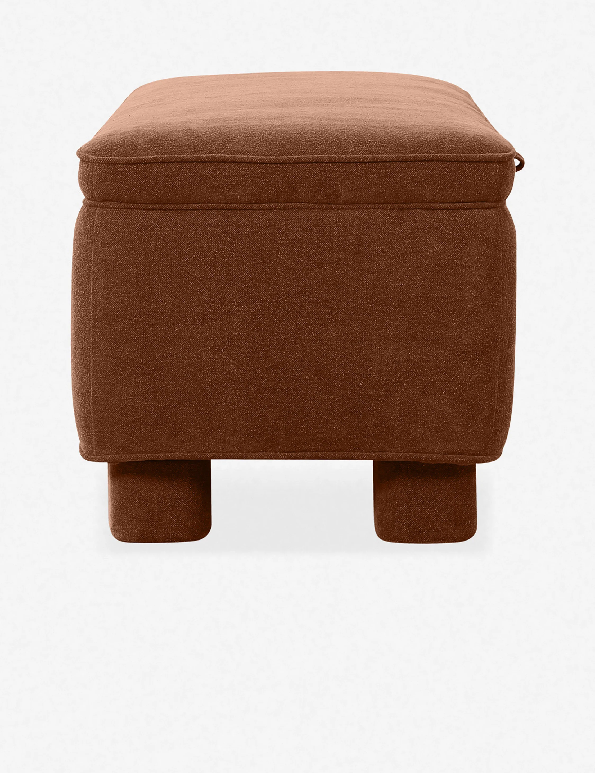 Asner Storage Bench - Image 4