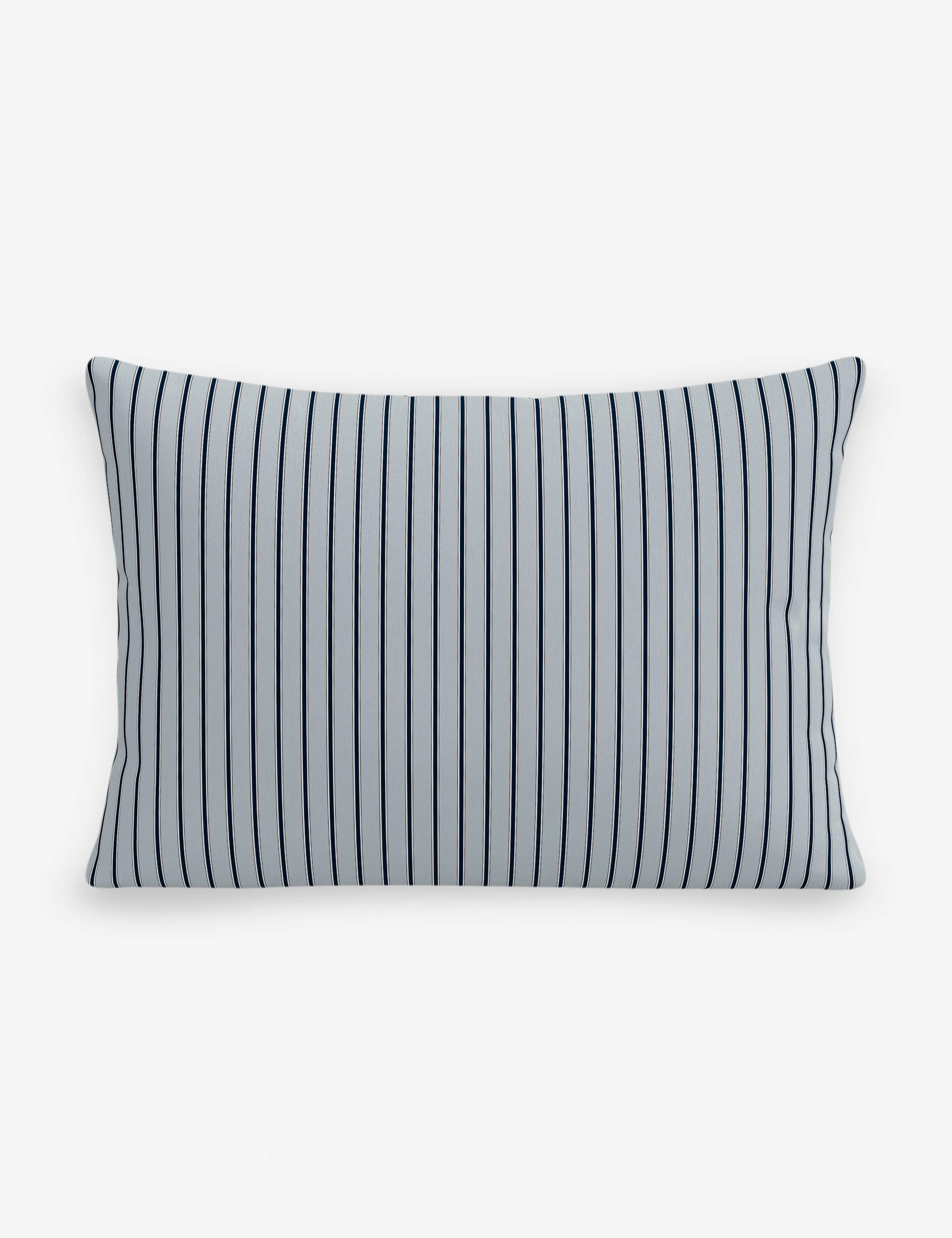 Aston Indoor / Outdoor Pillow