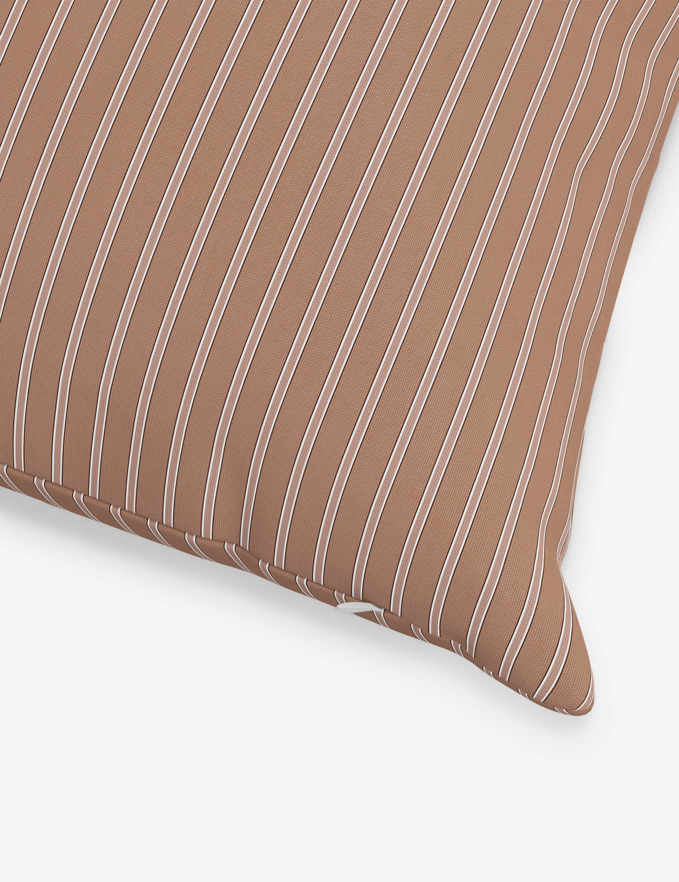 Aston Indoor / Outdoor Pillow - Image 11