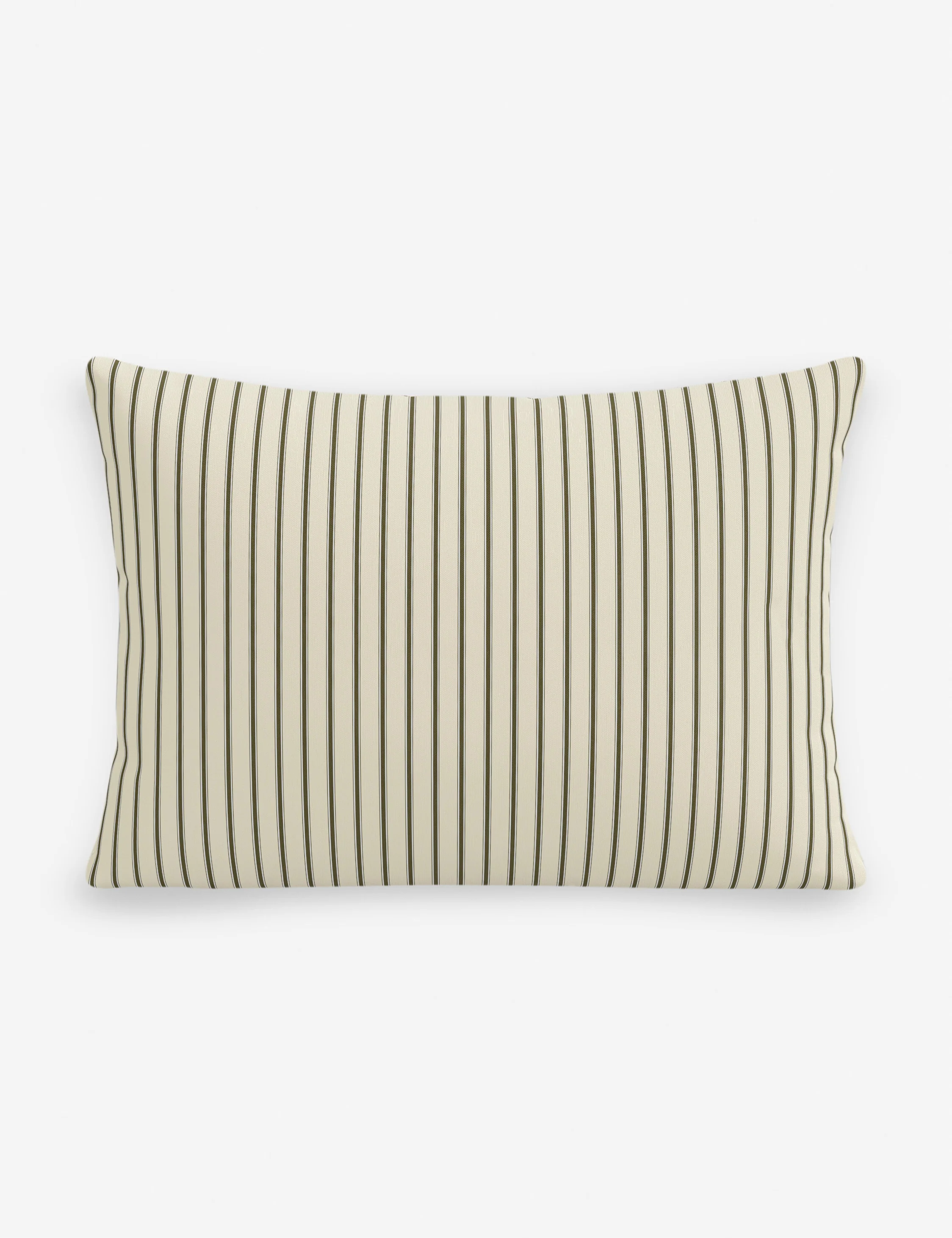 Aston Indoor / Outdoor Pillow - Image 5