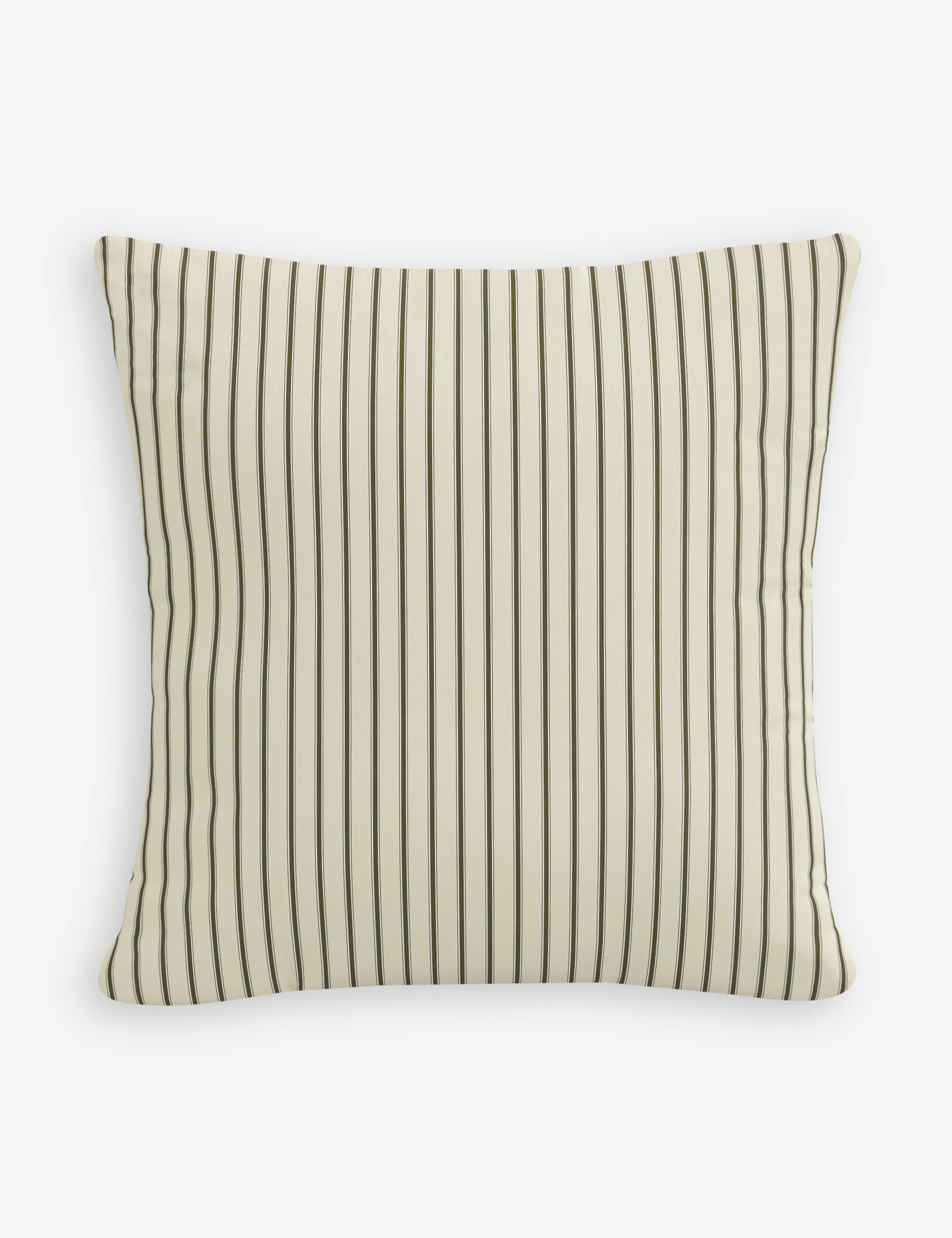 Aston Indoor / Outdoor Pillow - Image 6