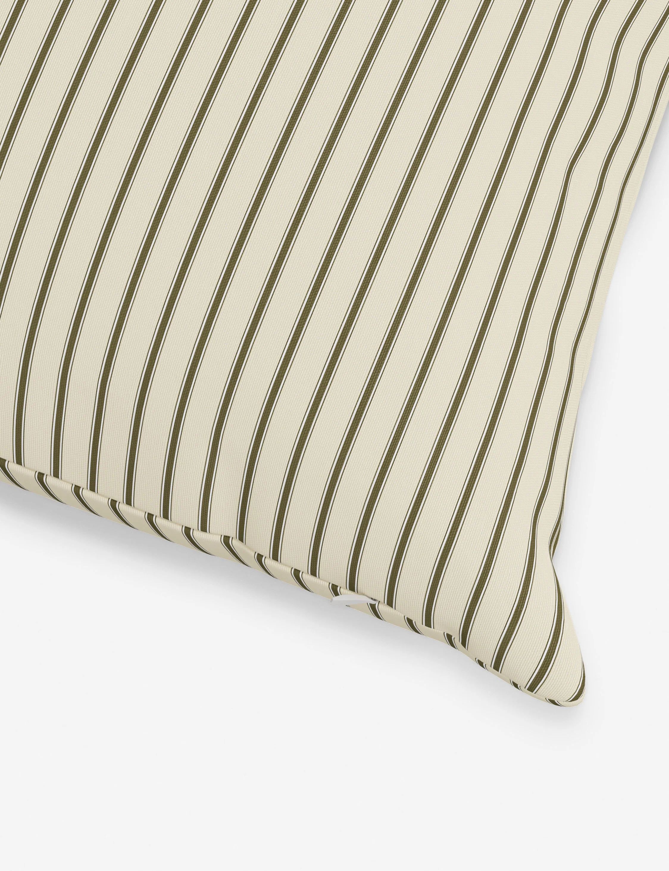 Aston Indoor / Outdoor Pillow - Image 7