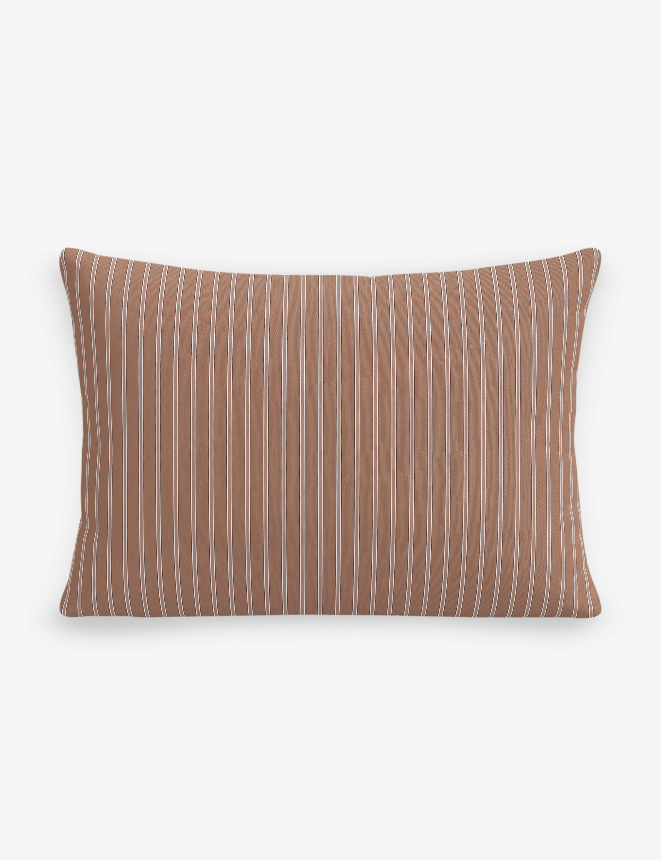 Aston Indoor / Outdoor Pillow - Image 9
