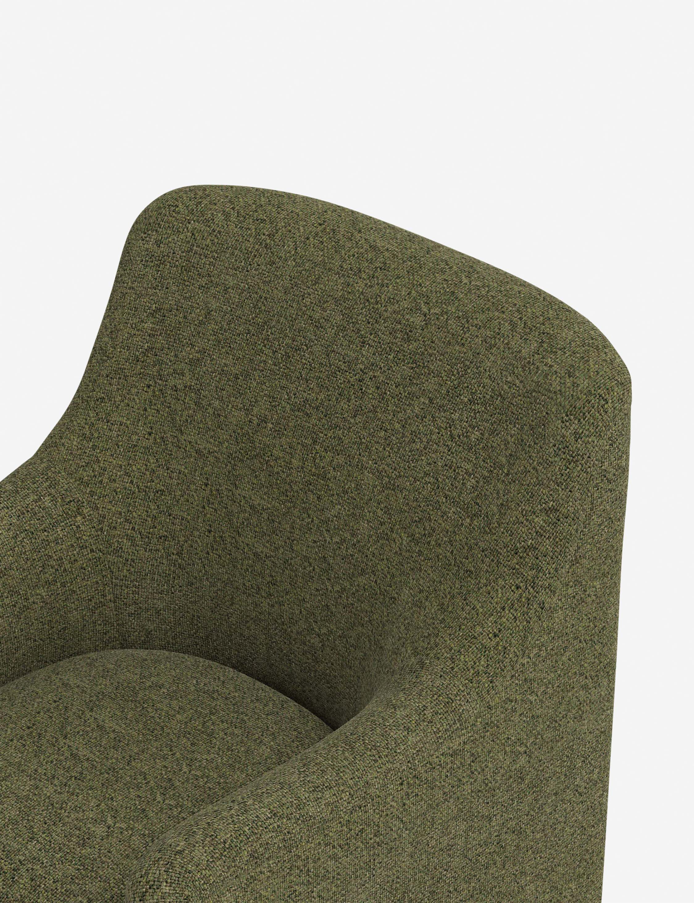 Astoria Dining Chair - Image 103