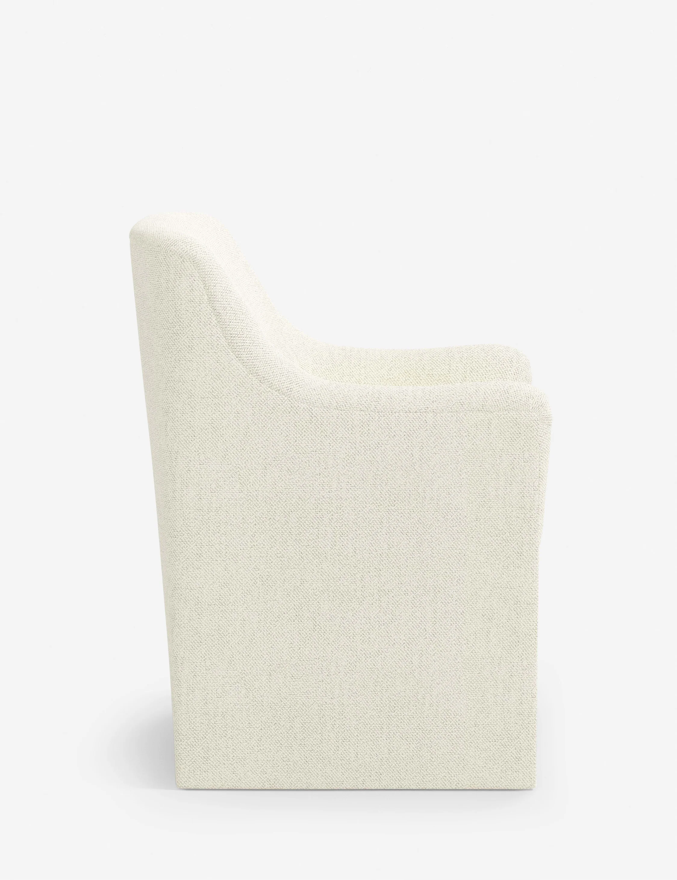 Astoria Dining Chair - Image 105