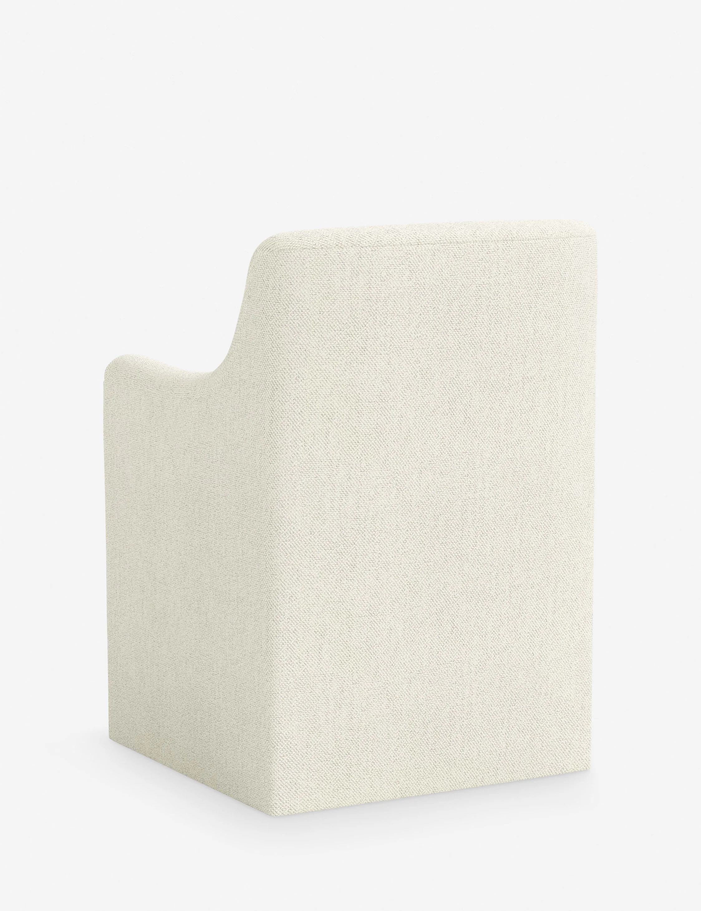 Astoria Dining Chair - Image 106