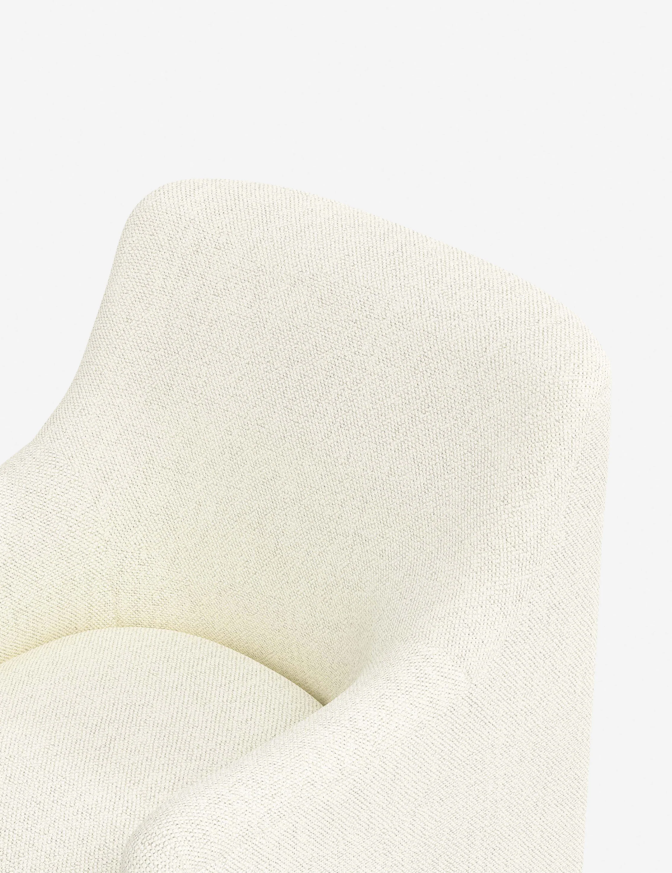 Astoria Dining Chair - Image 107
