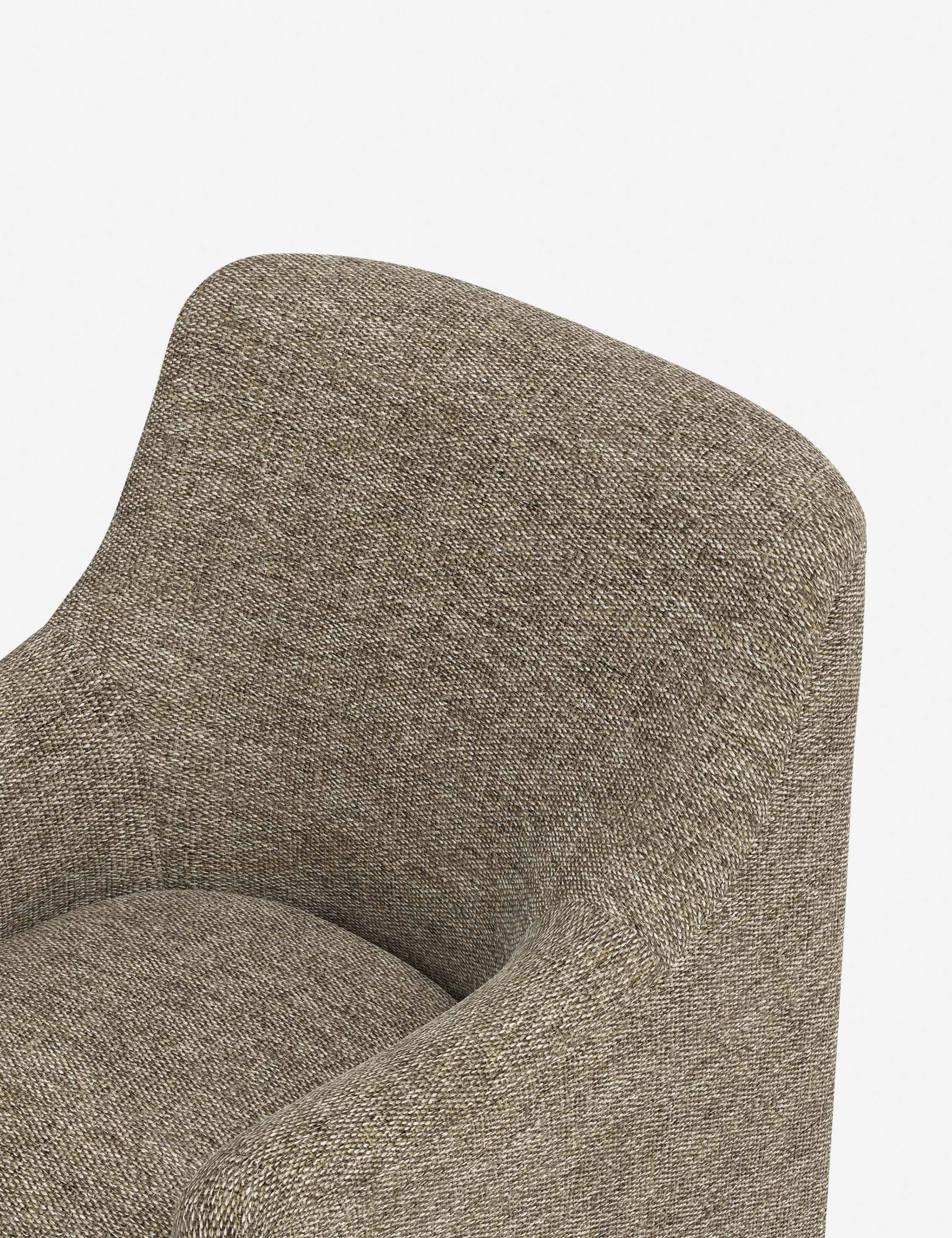 Astoria Dining Chair - Image 111