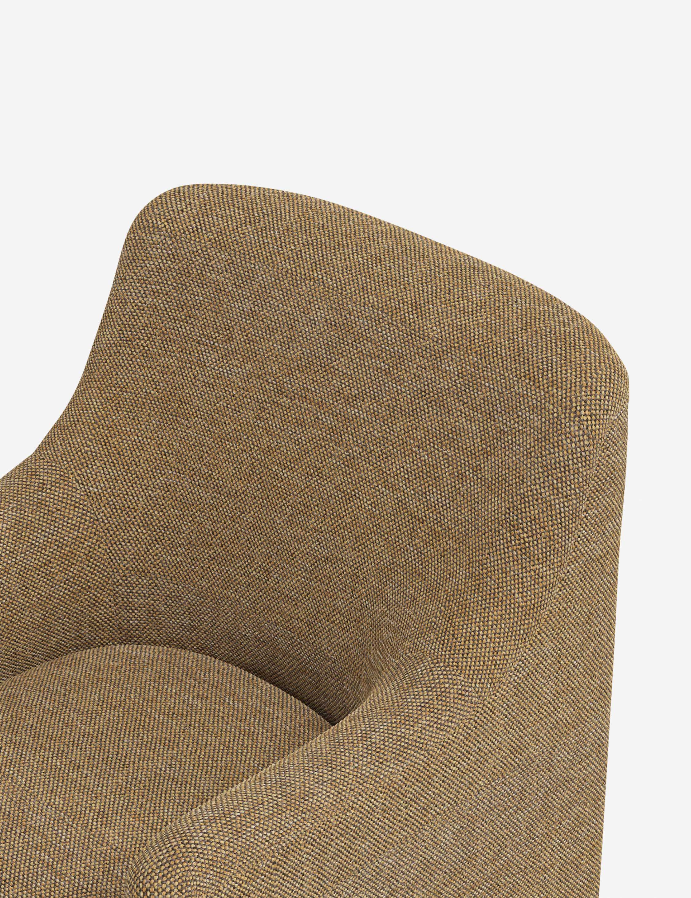 Astoria Dining Chair - Image 115