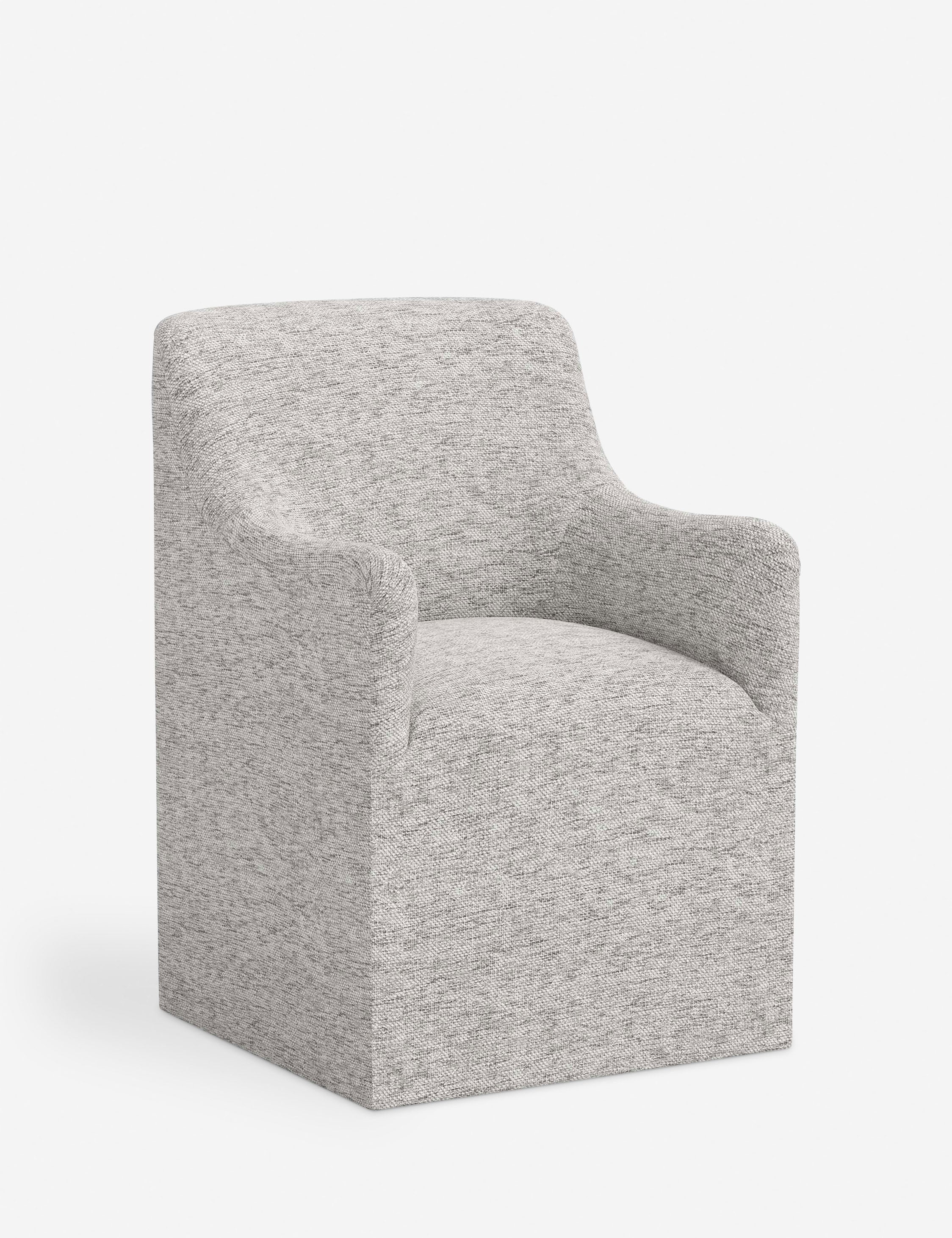 Astoria Dining Chair - Image 116