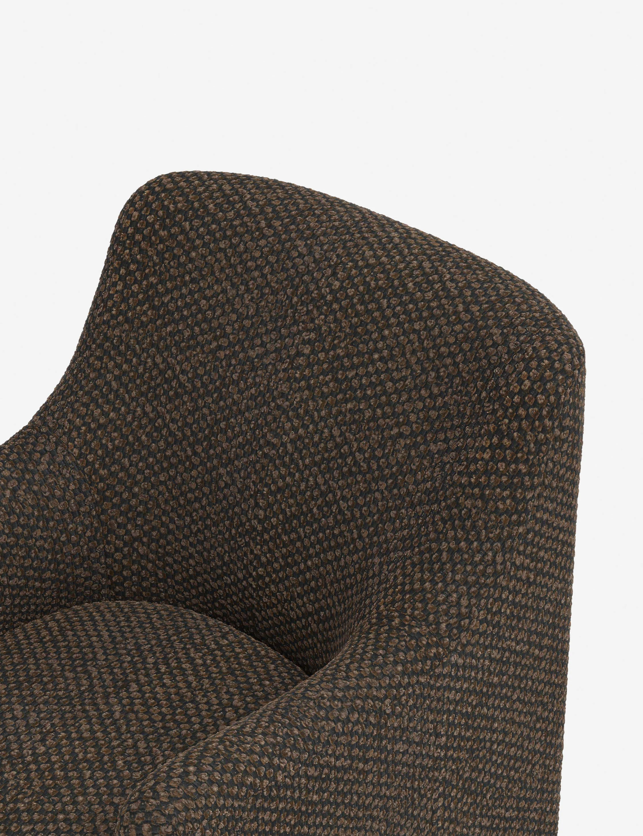 Astoria Dining Chair - Image 123