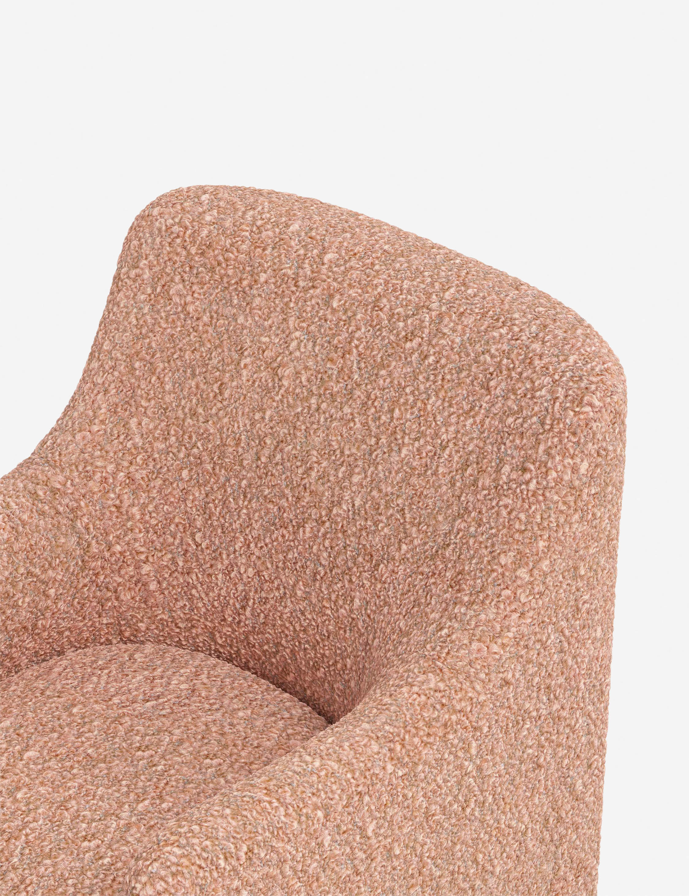 Astoria Dining Chair - Image 127