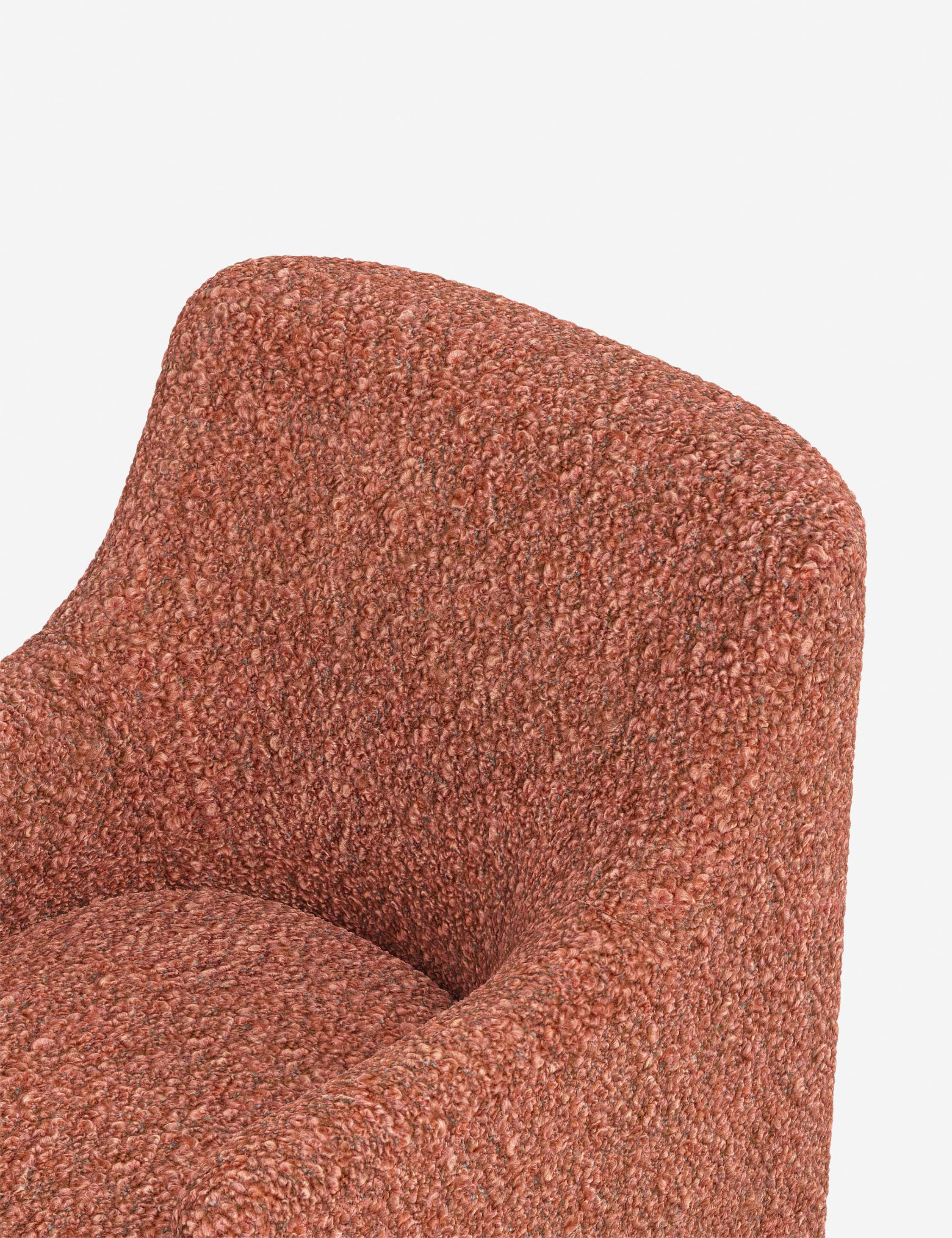Astoria Dining Chair - Image 131