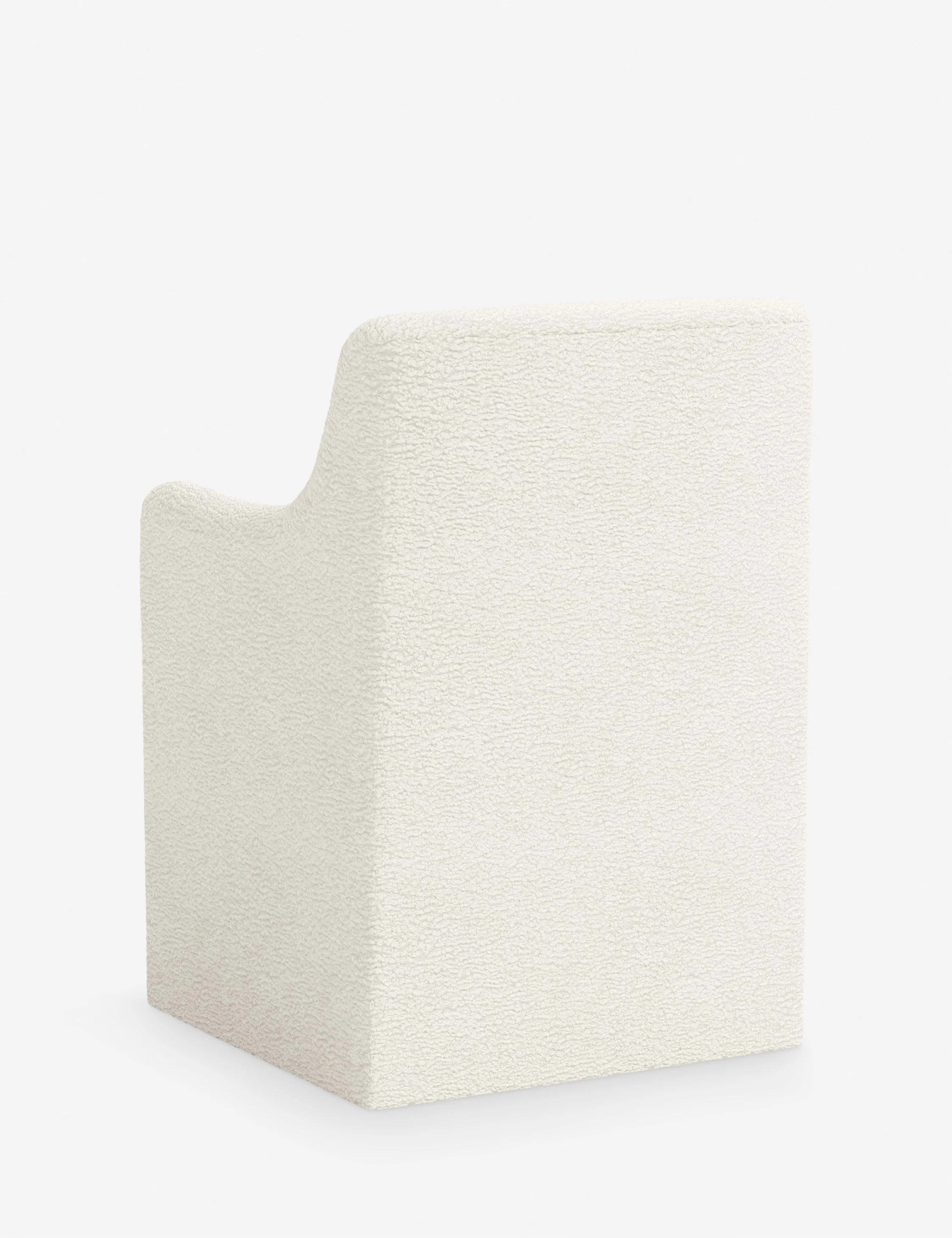 Astoria Dining Chair - Image 134