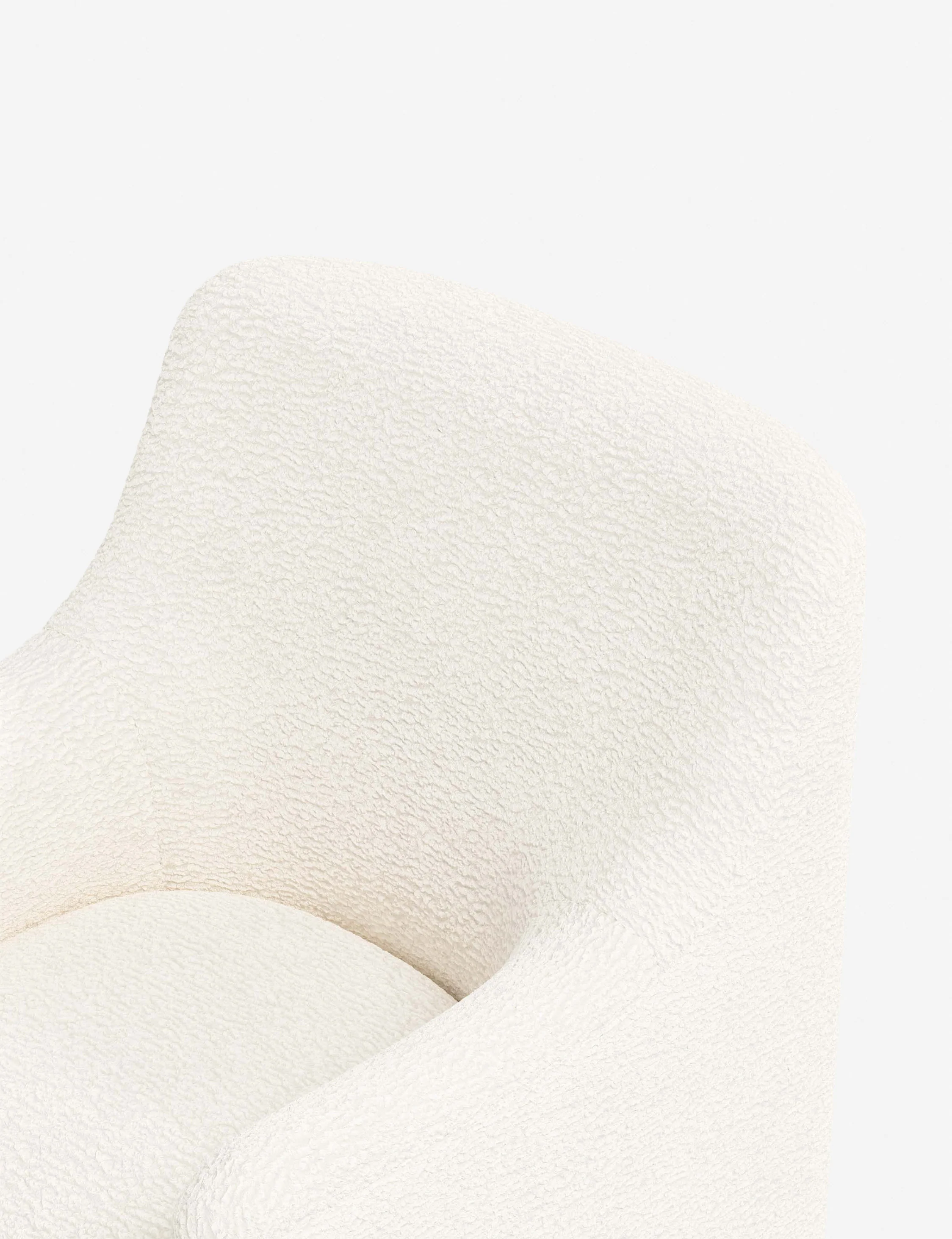 Astoria Dining Chair - Image 135
