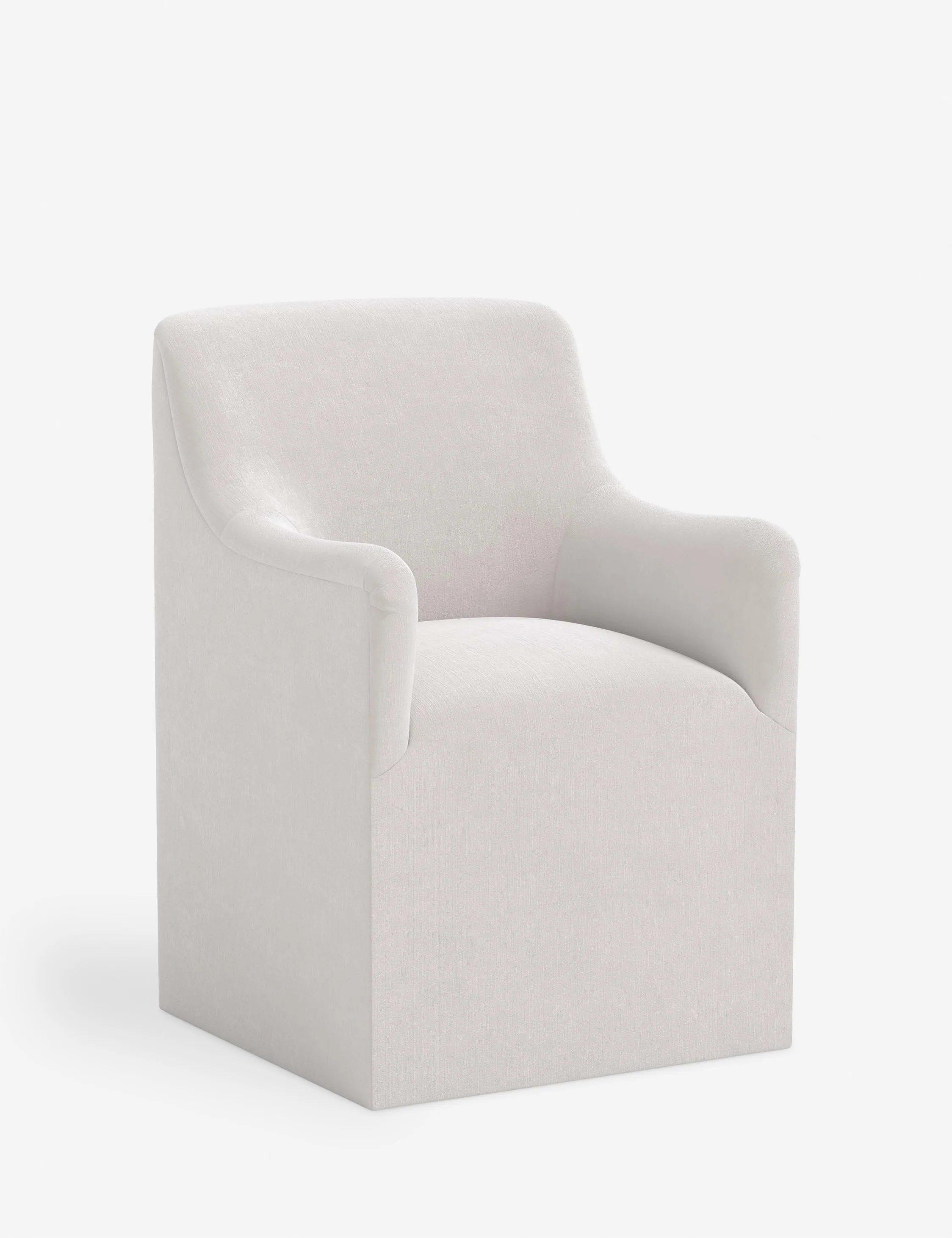 Astoria Dining Chair - Image 136