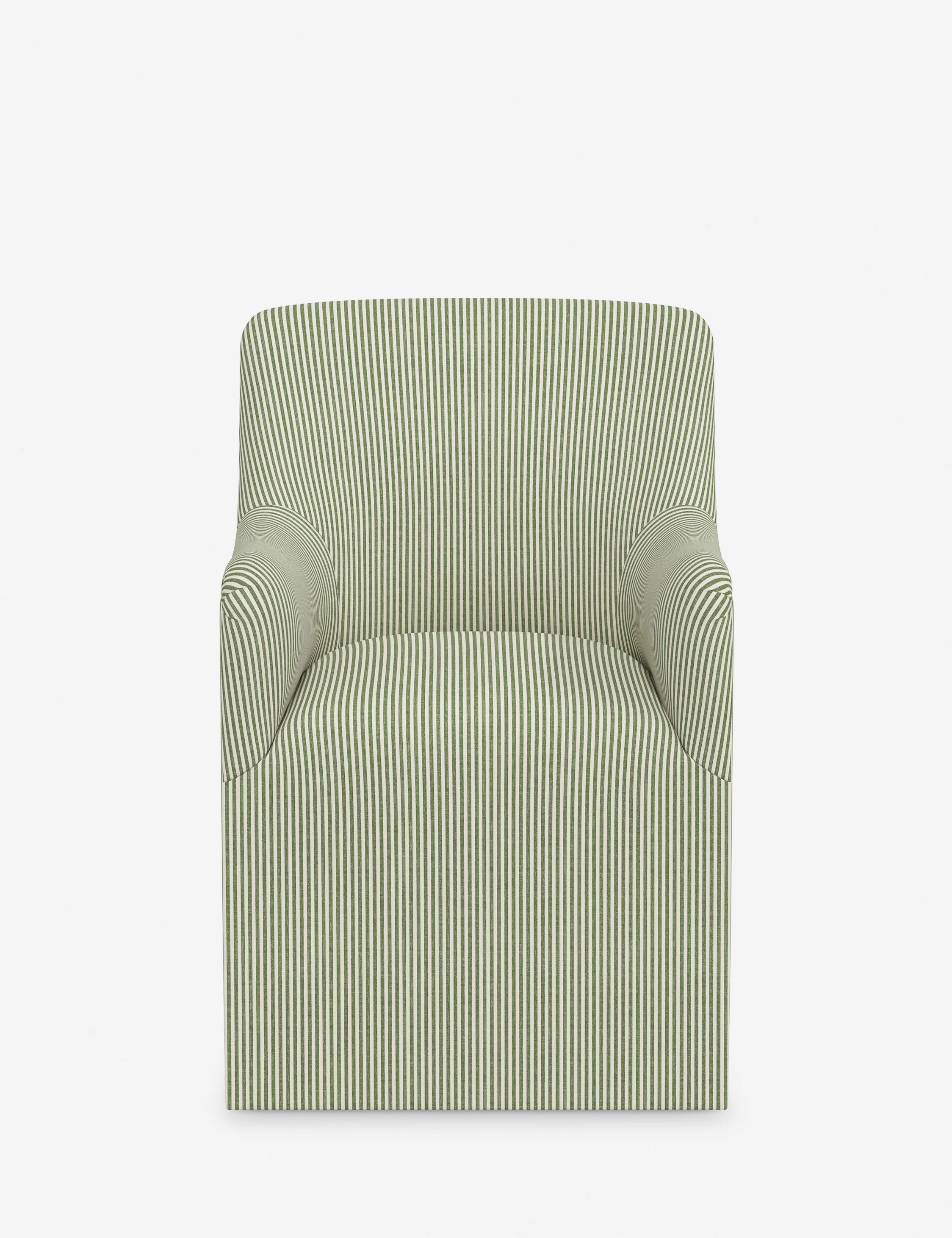 Astoria Dining Chair - Image 14