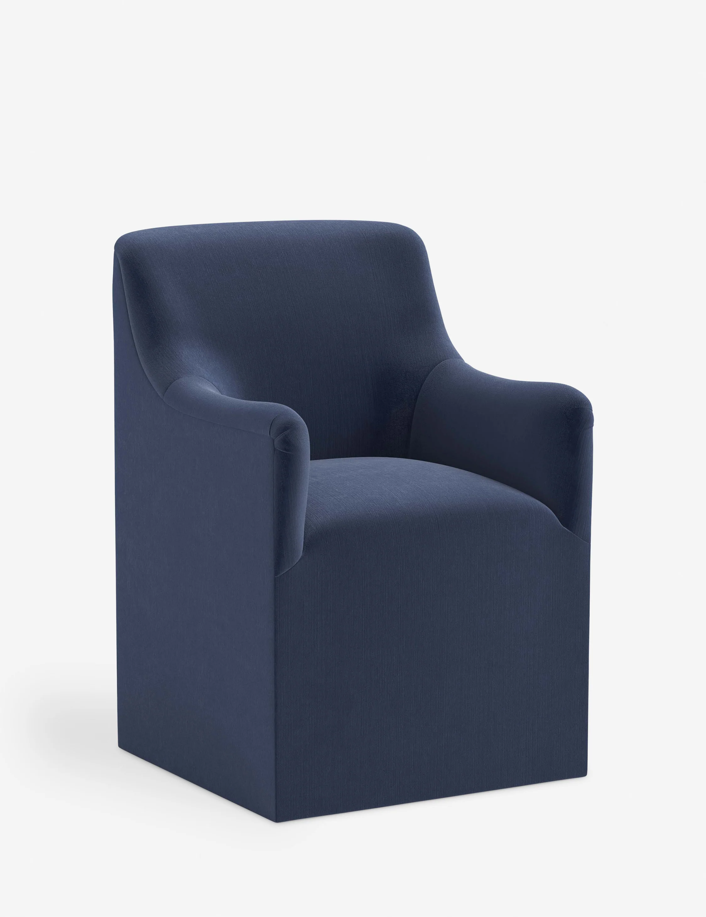 Astoria Dining Chair - Image 140
