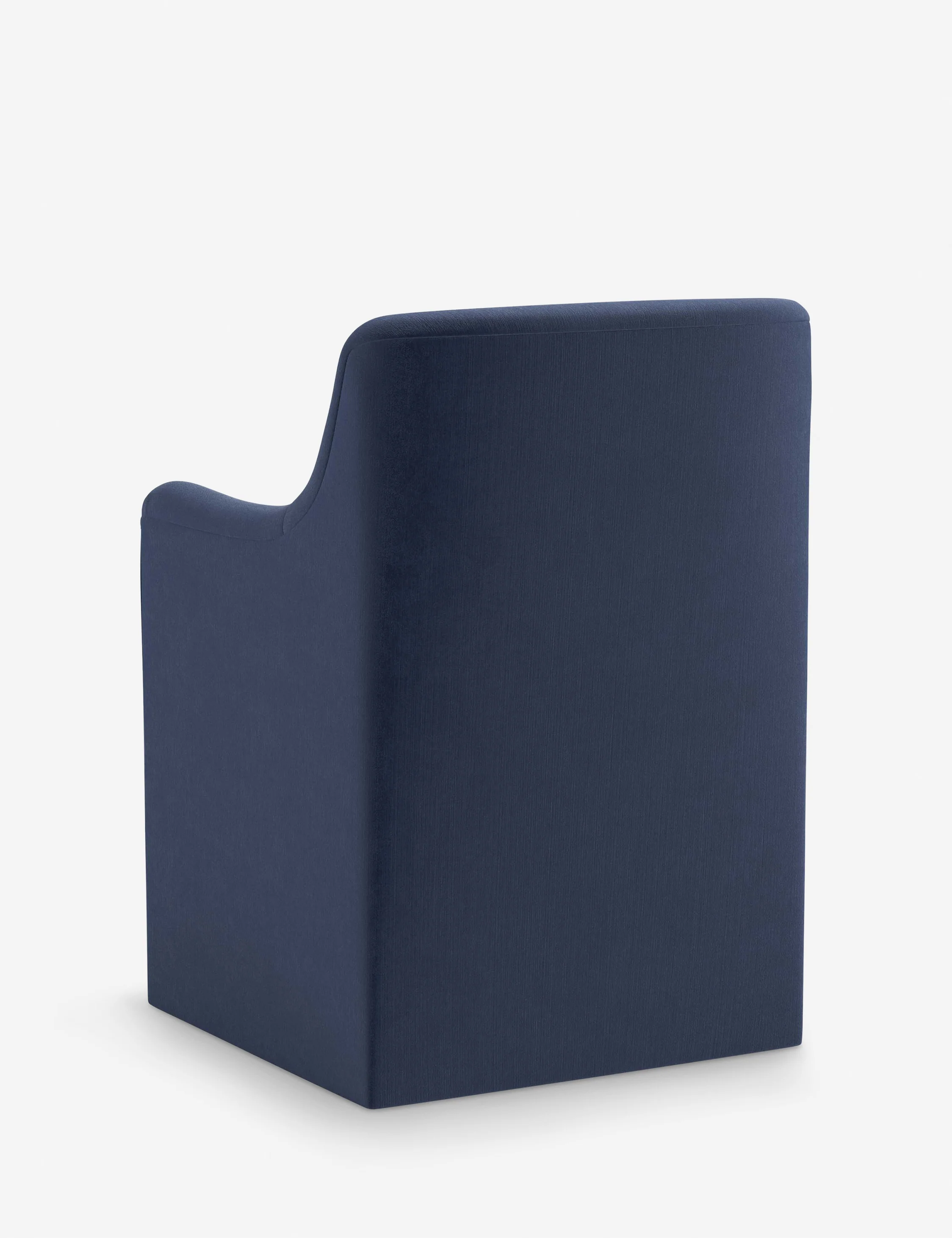 Astoria Dining Chair - Image 142
