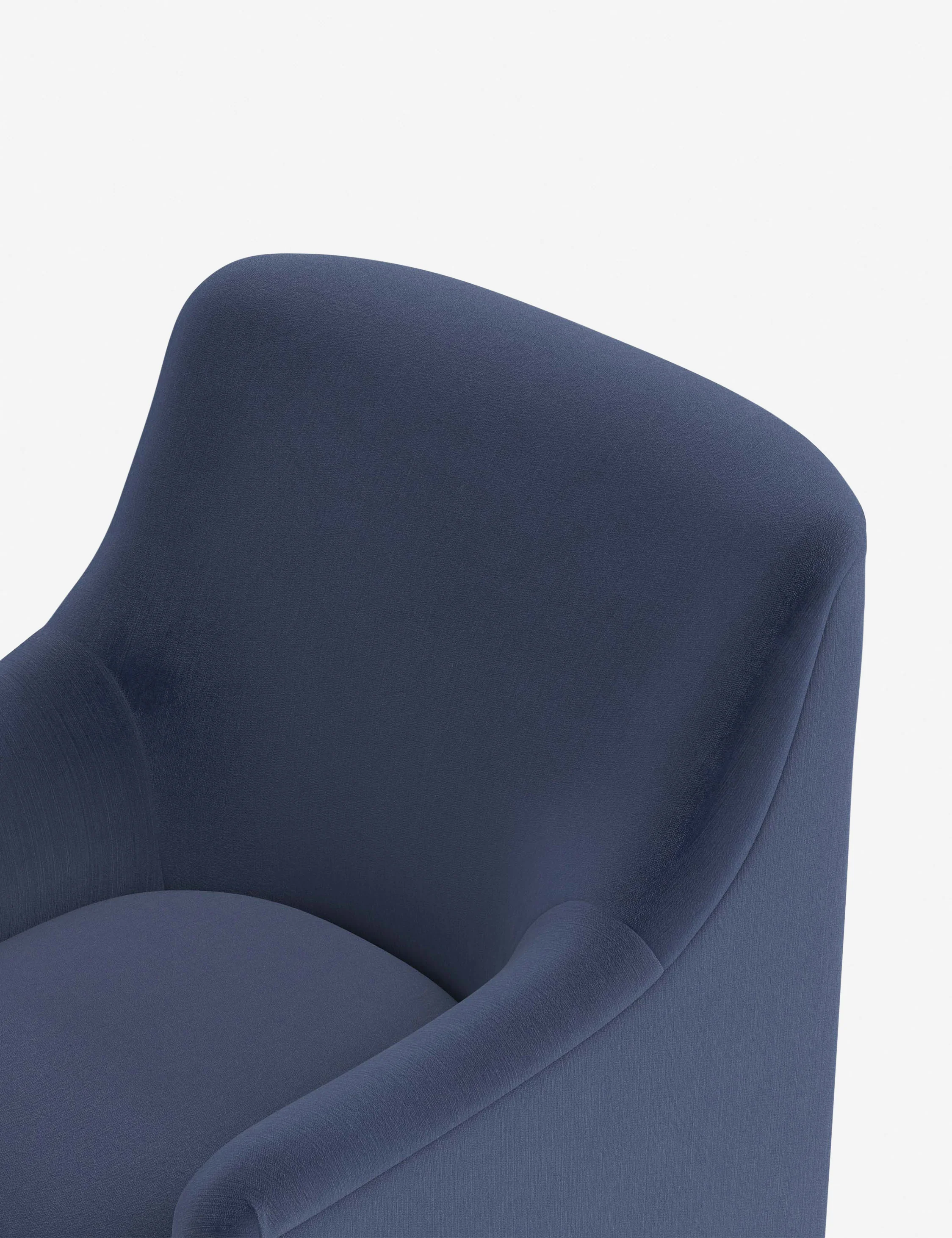Astoria Dining Chair - Image 143