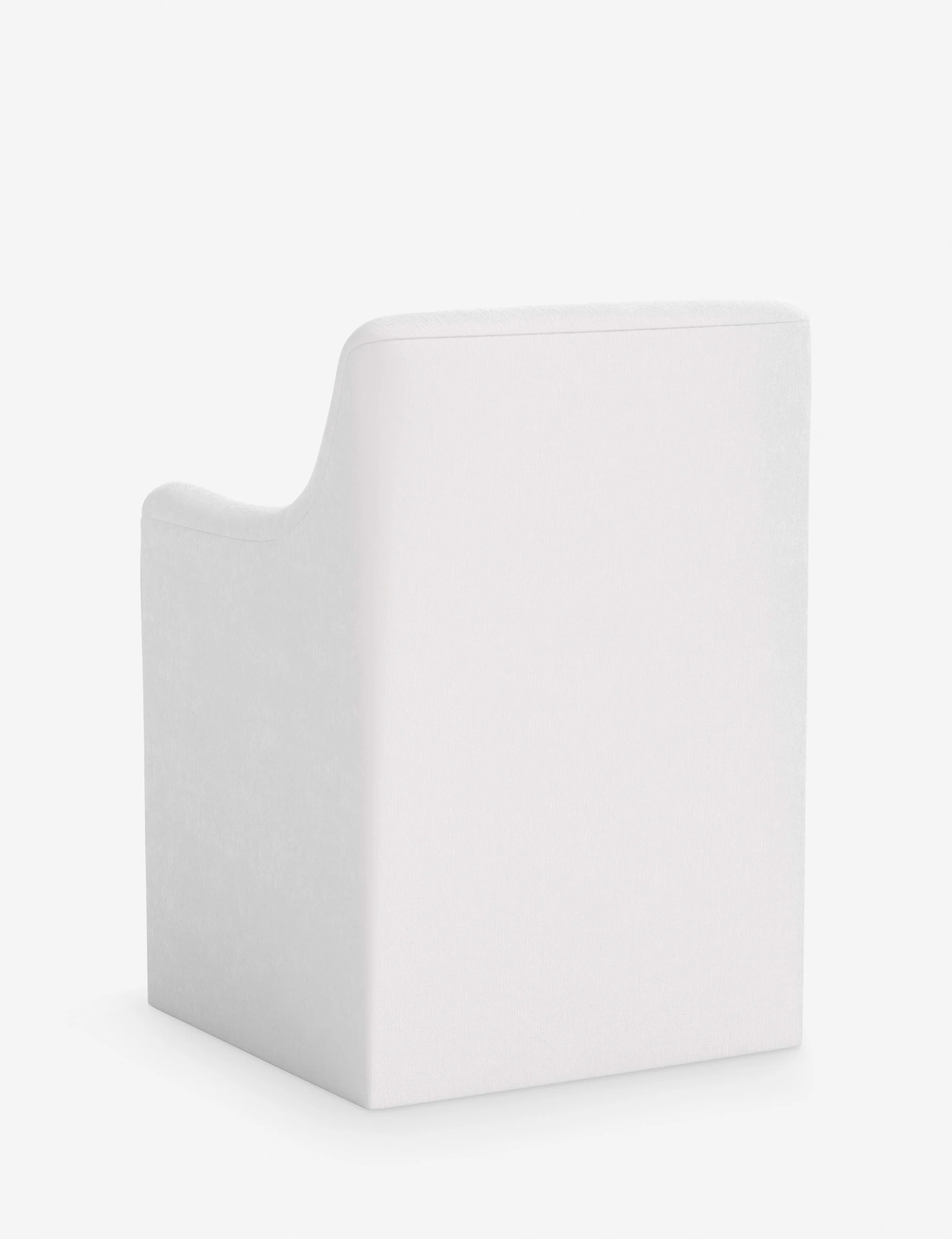 Astoria Dining Chair - Image 146
