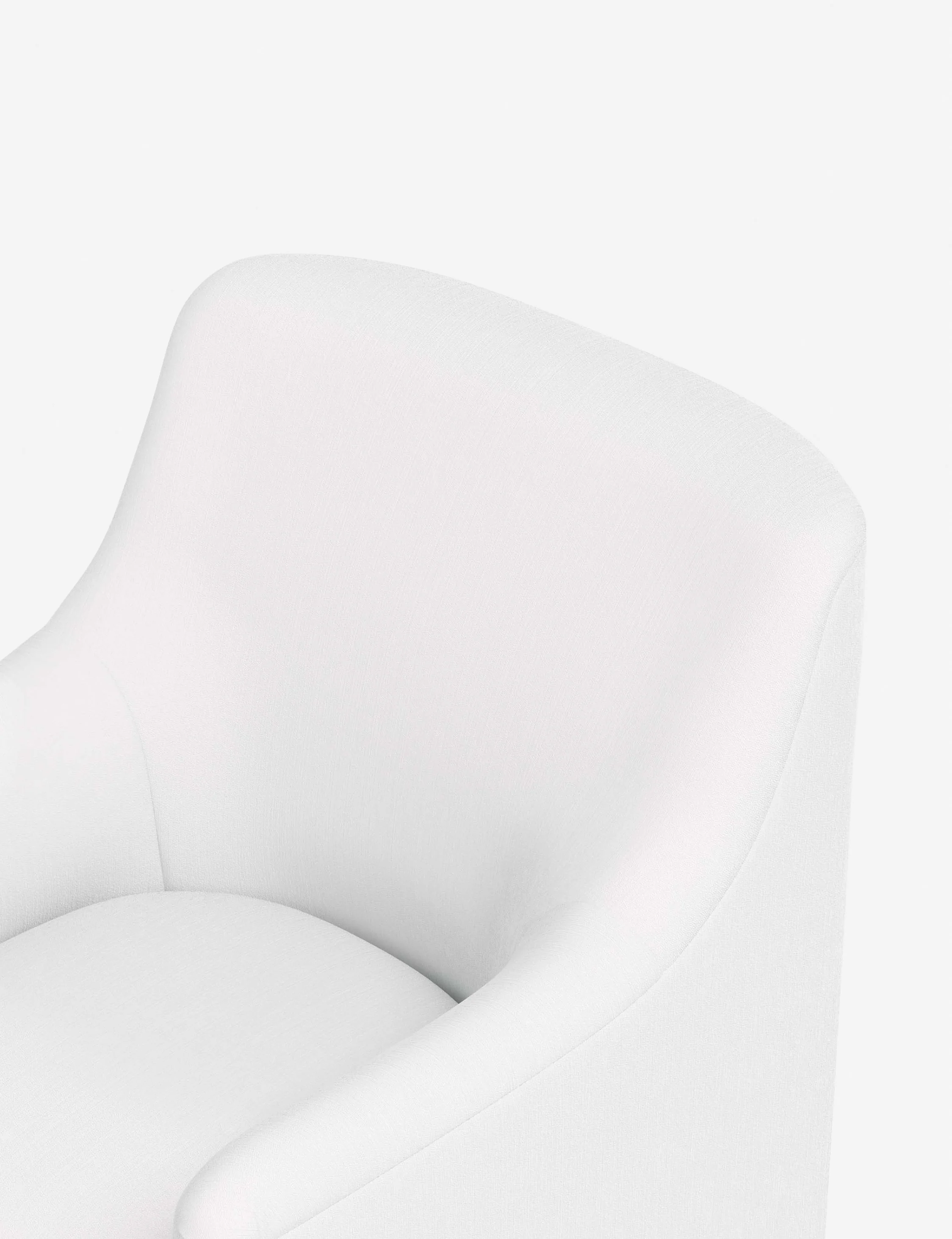 Astoria Dining Chair - Image 147