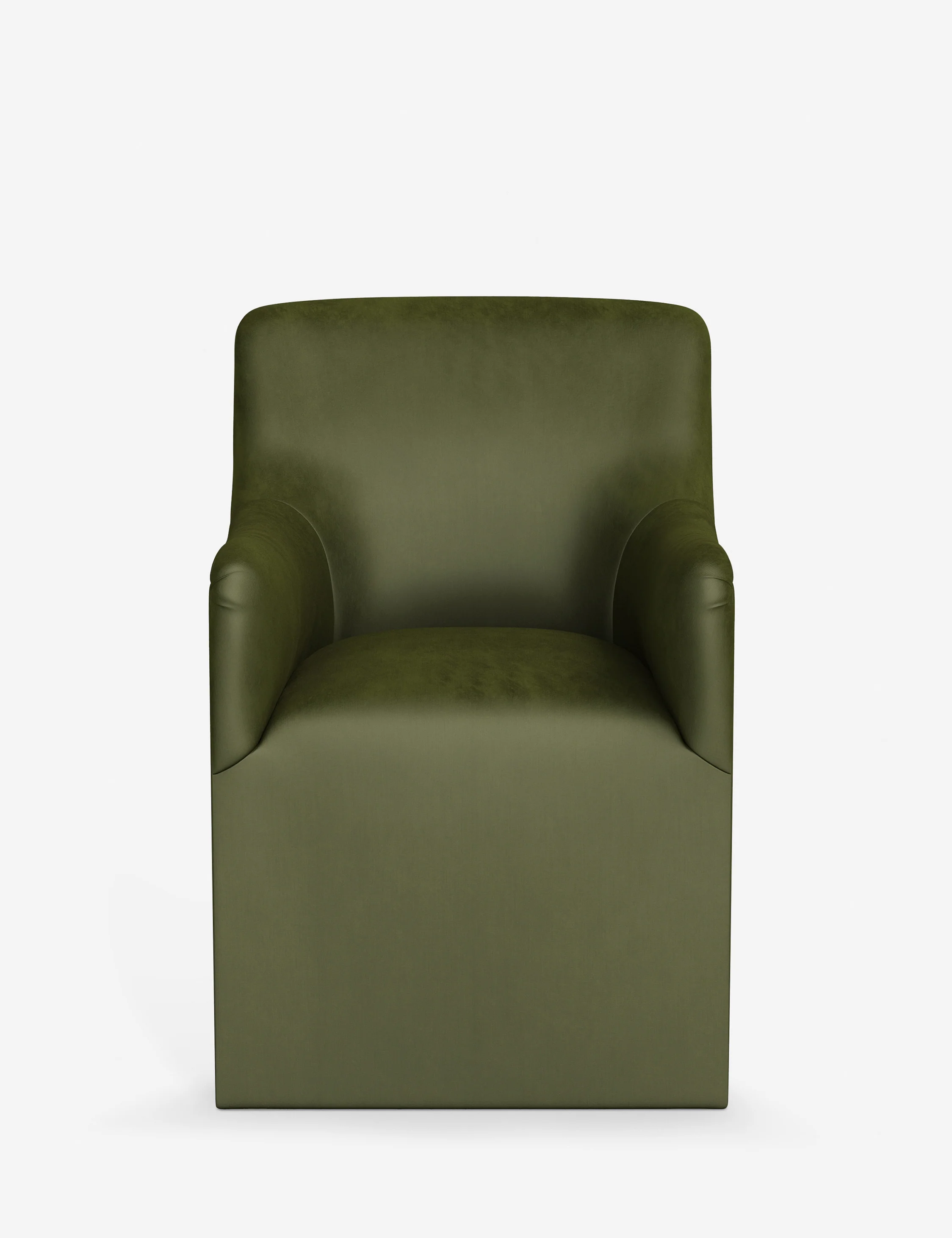 Astoria Dining Chair - Image 15