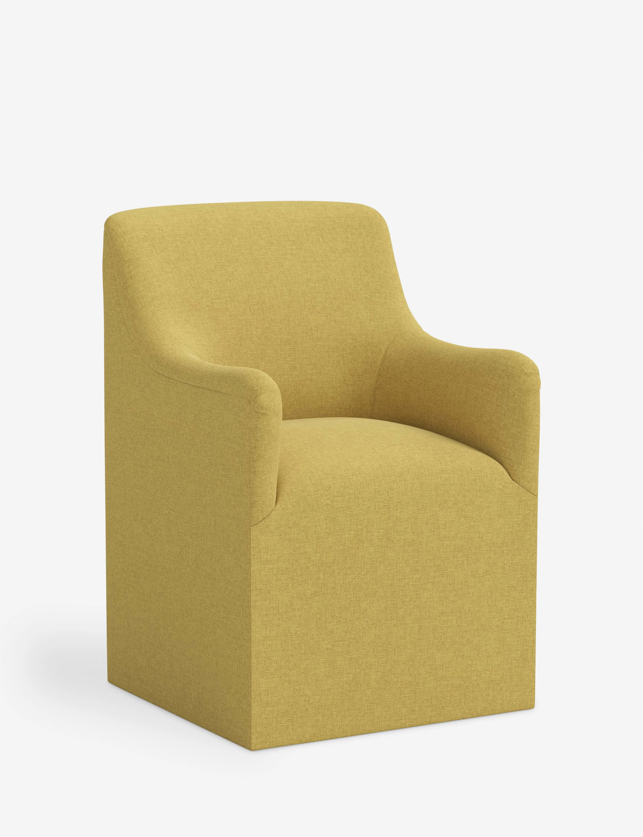 Astoria Dining Chair - Image 152