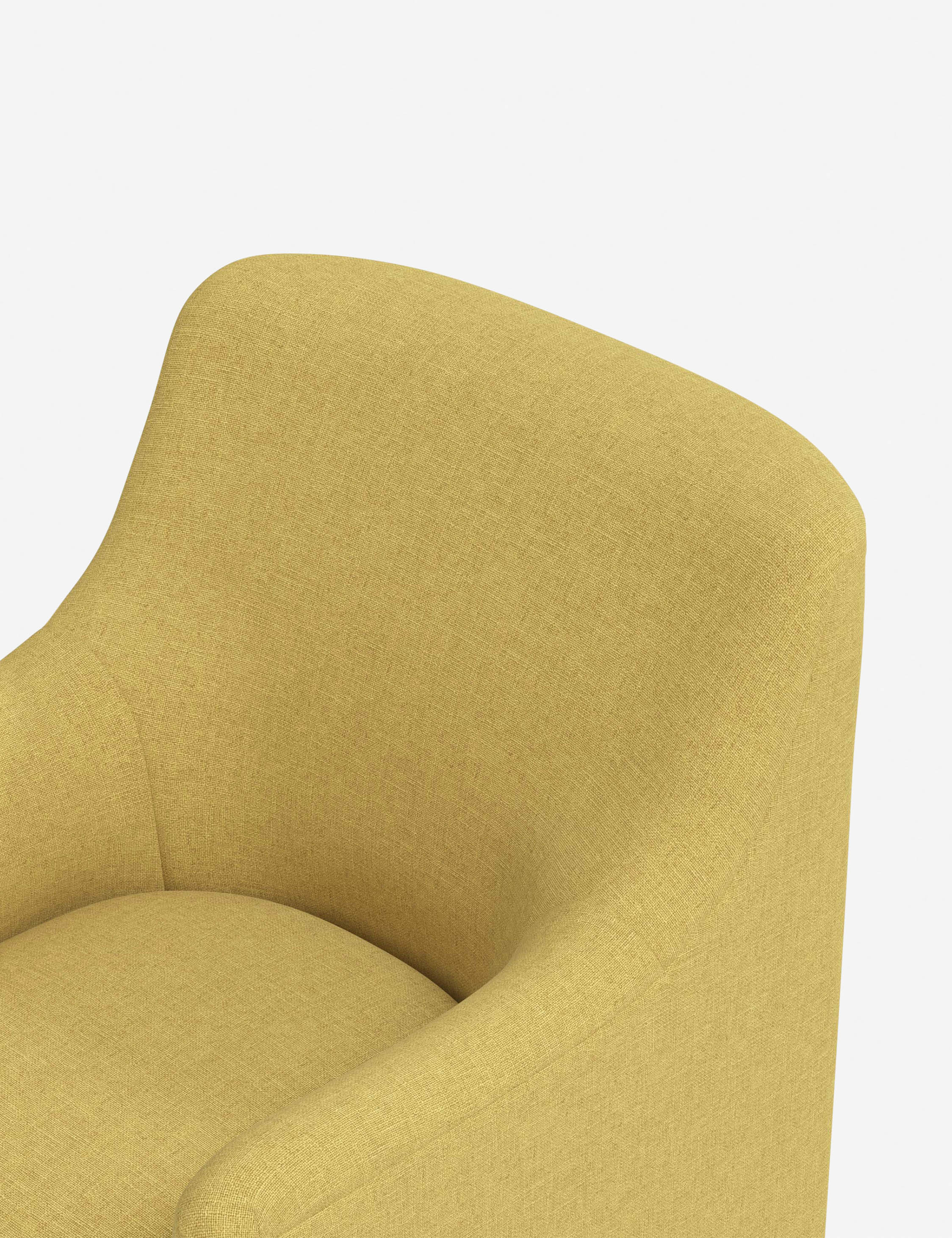 Astoria Dining Chair - Image 155