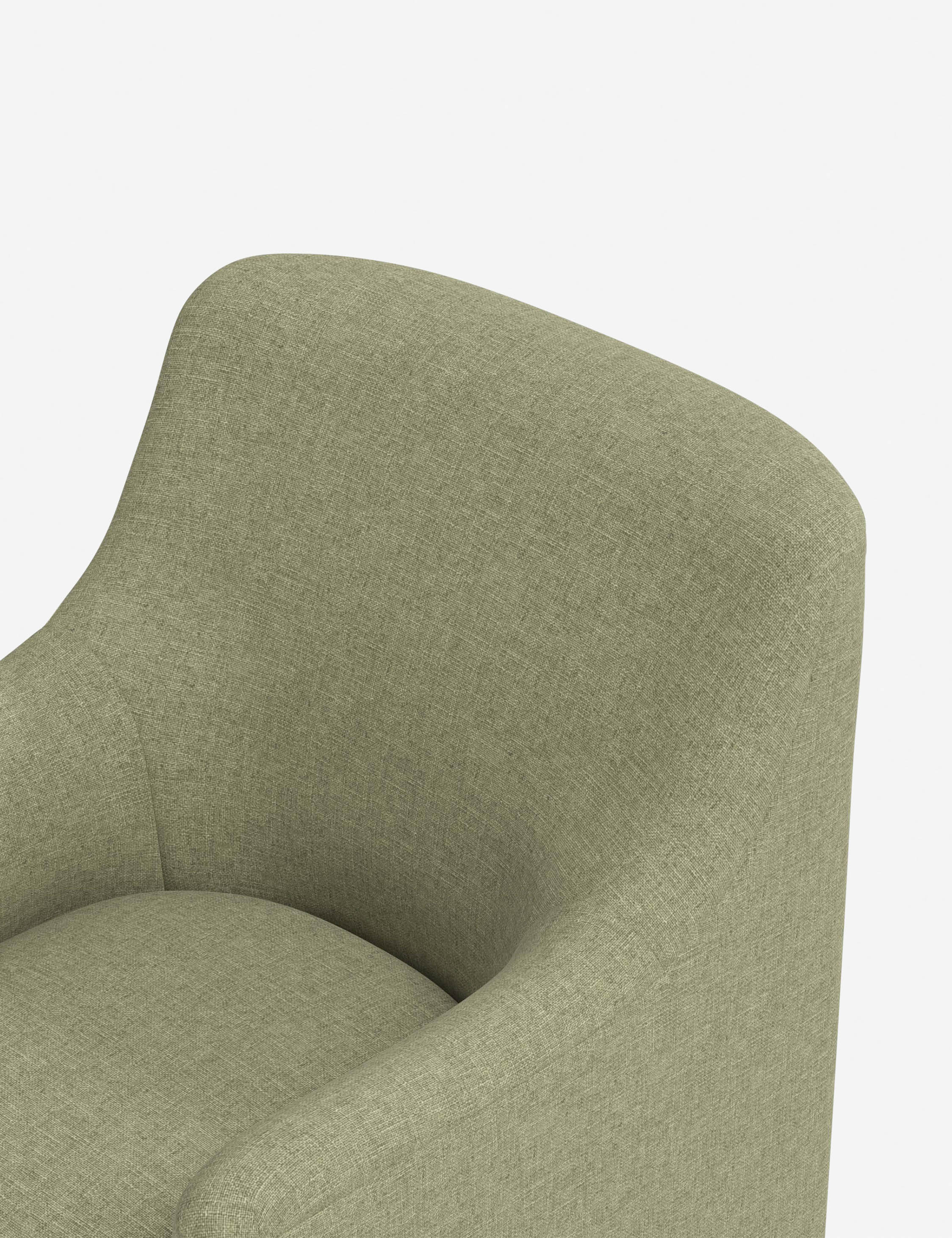 Astoria Dining Chair - Image 159