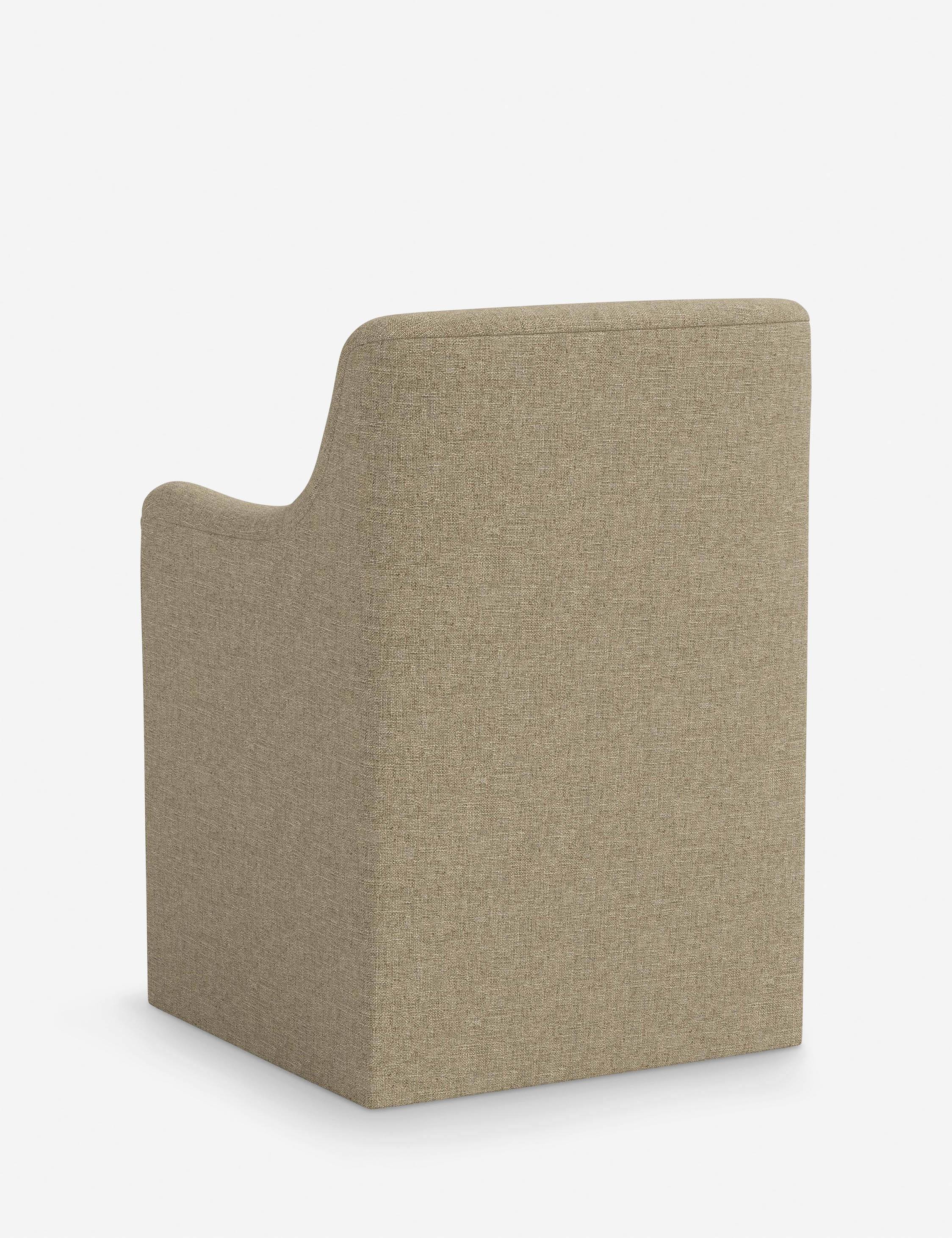 Astoria Dining Chair - Image 162