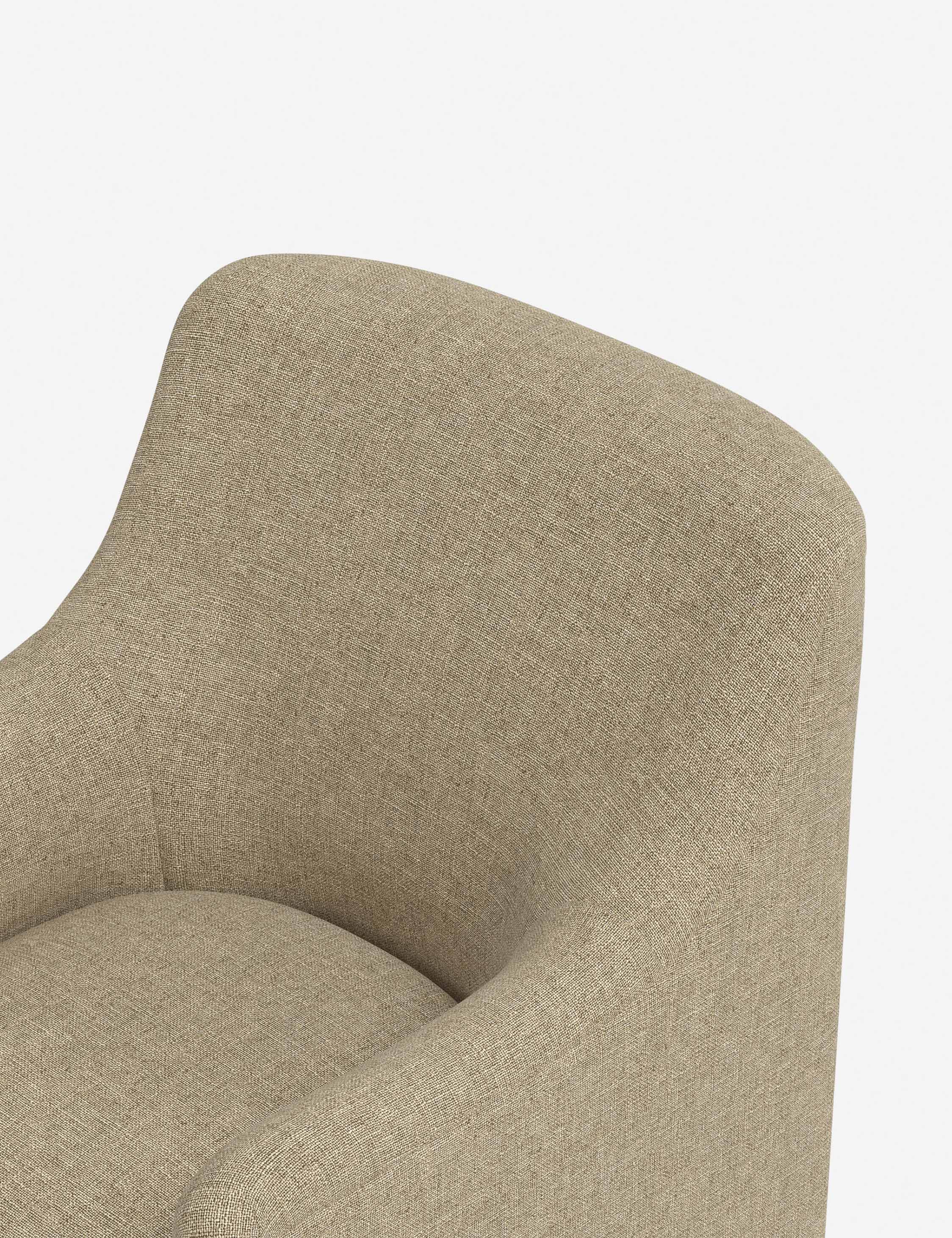 Astoria Dining Chair - Image 163