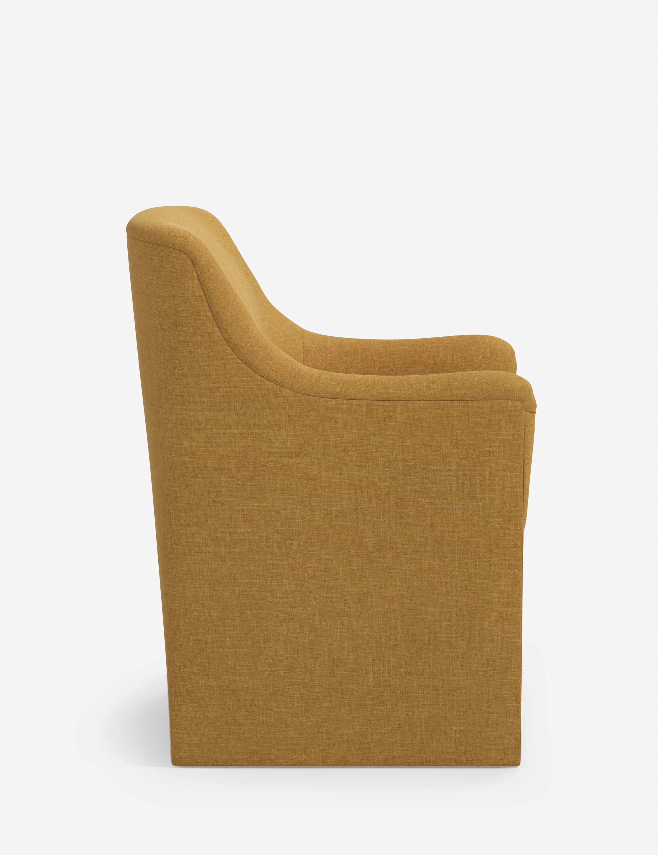 Astoria Dining Chair - Image 165